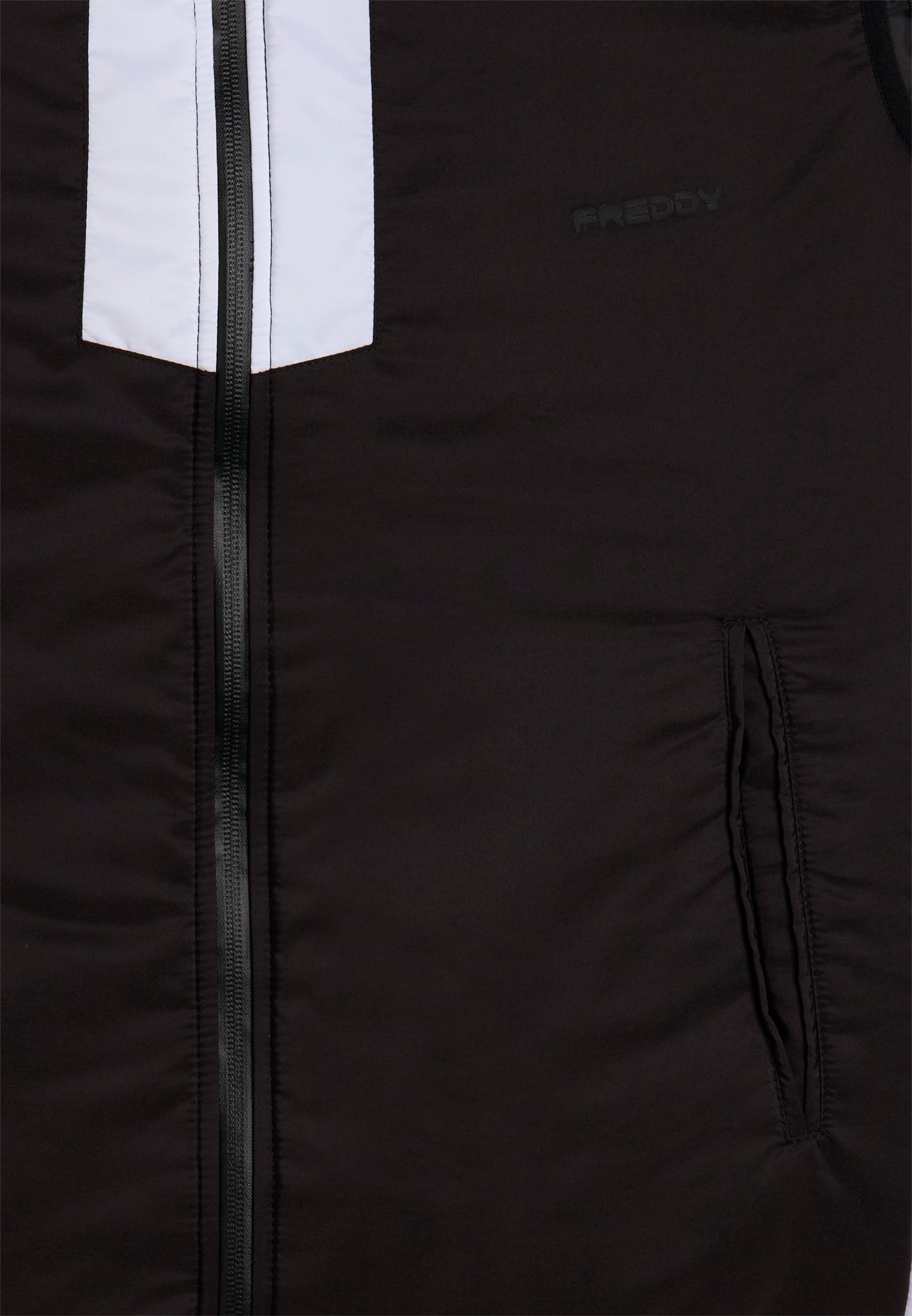 01F0950_2S5005_-_2BM_3XL 3