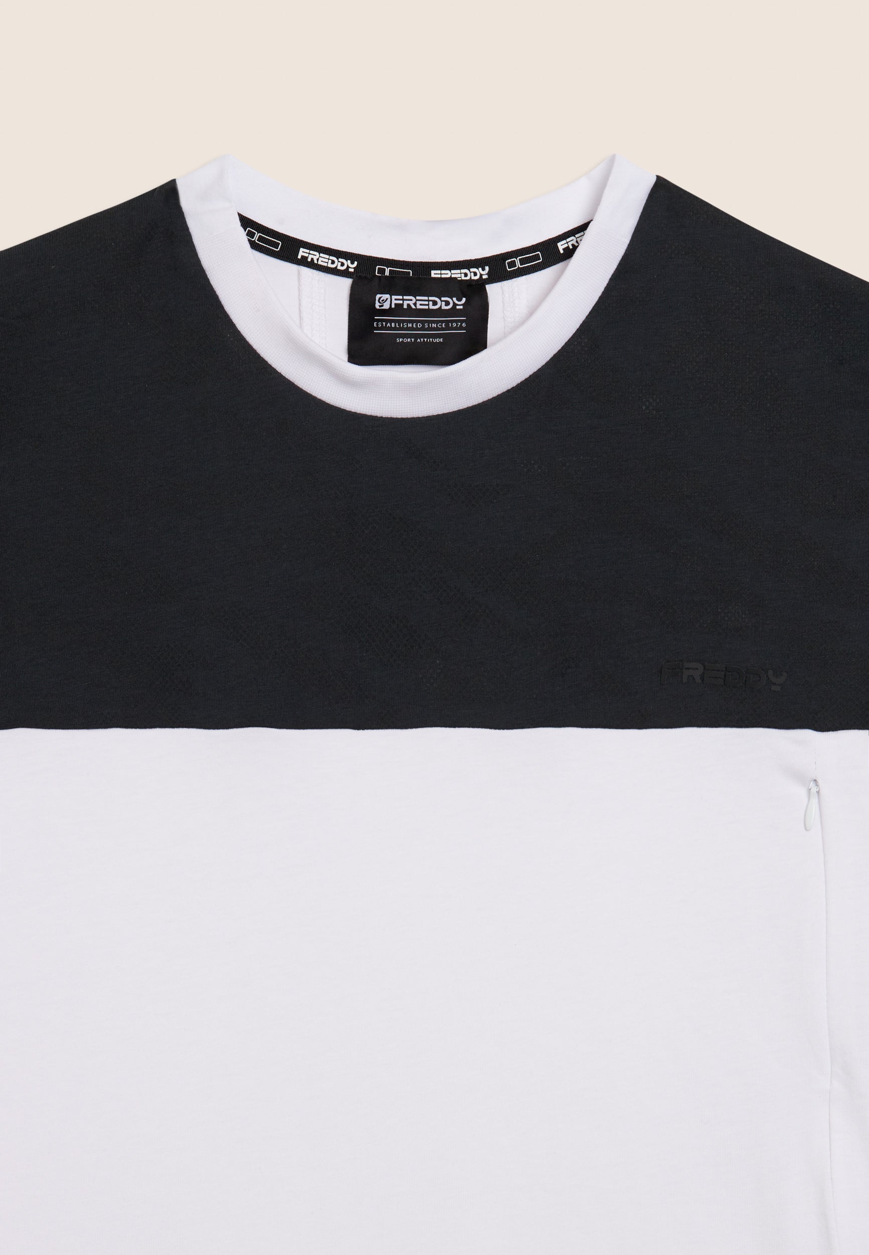 01F0954_2S5003_-_2BM_3XL 3