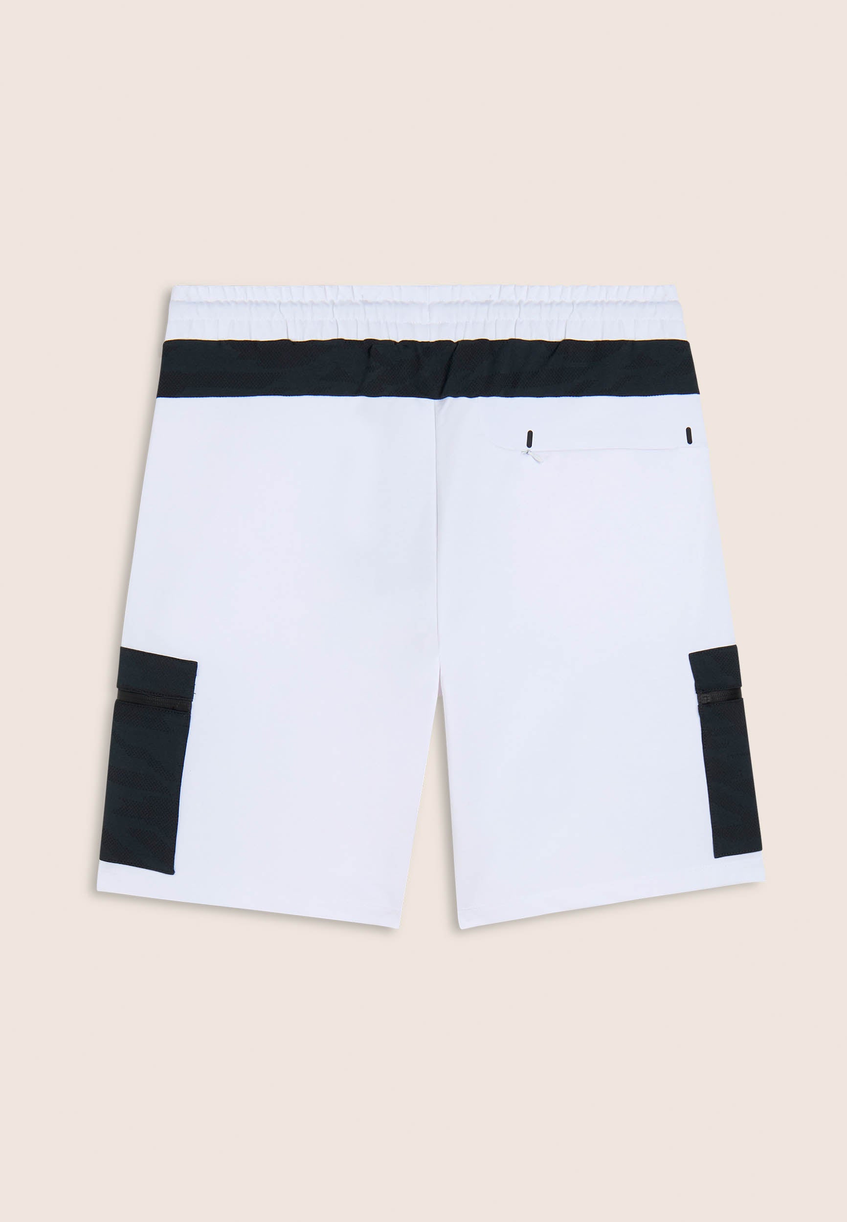 01F0955_2S5003_-_2BM_3XL 2