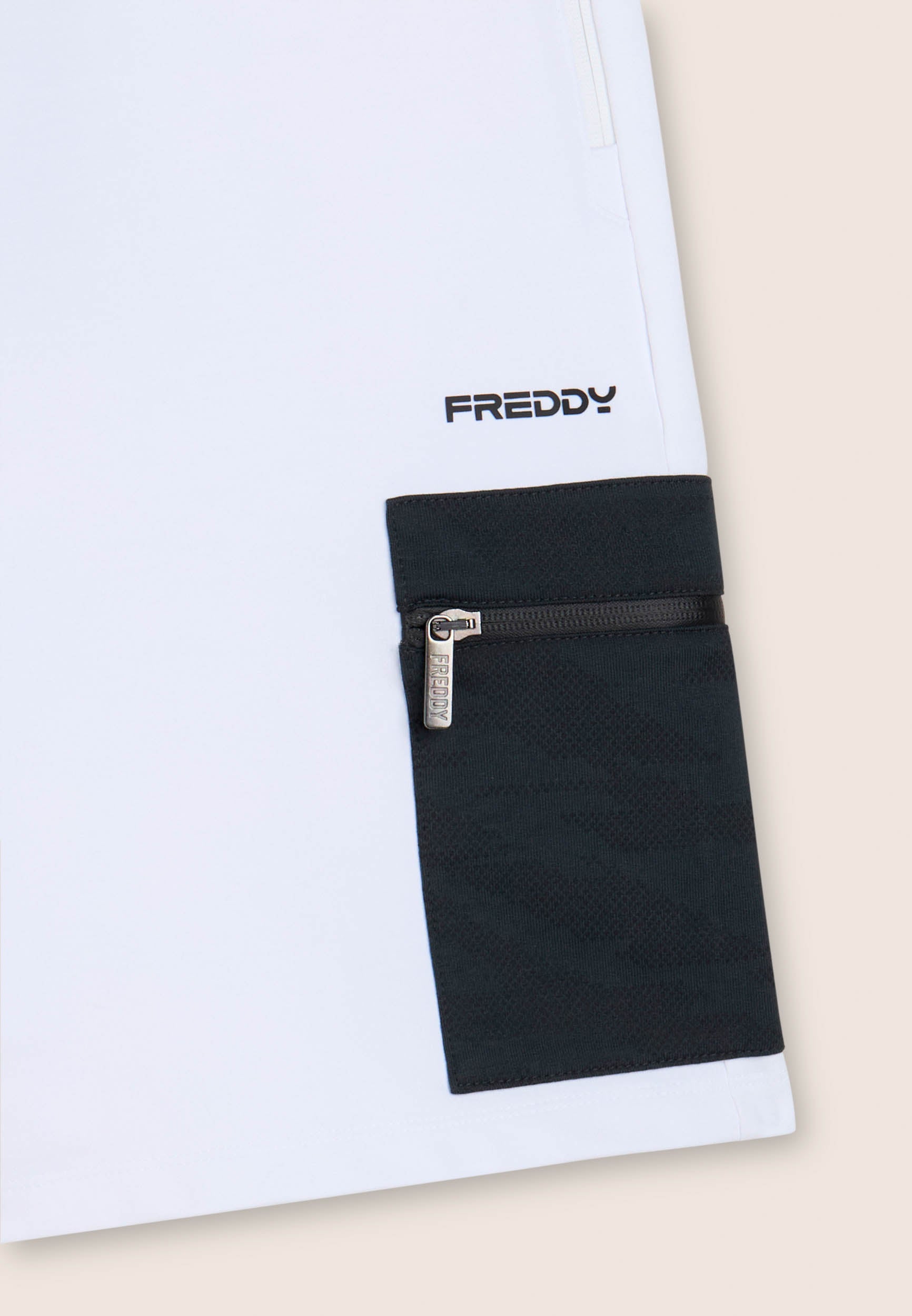 01F0955_2S5003_-_2BM_3XL 3