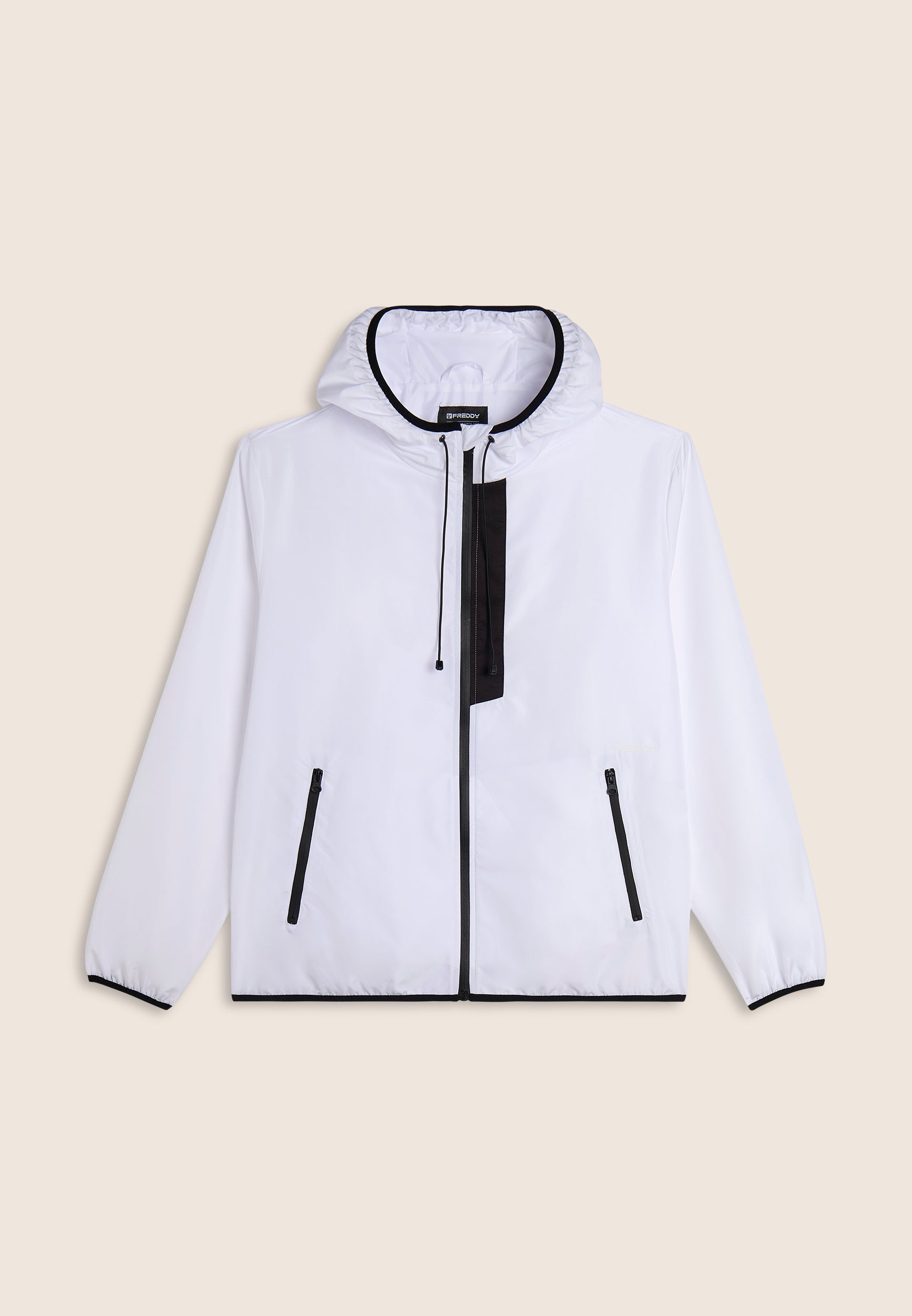 01F0956_2S5003_-_2BM_L 1