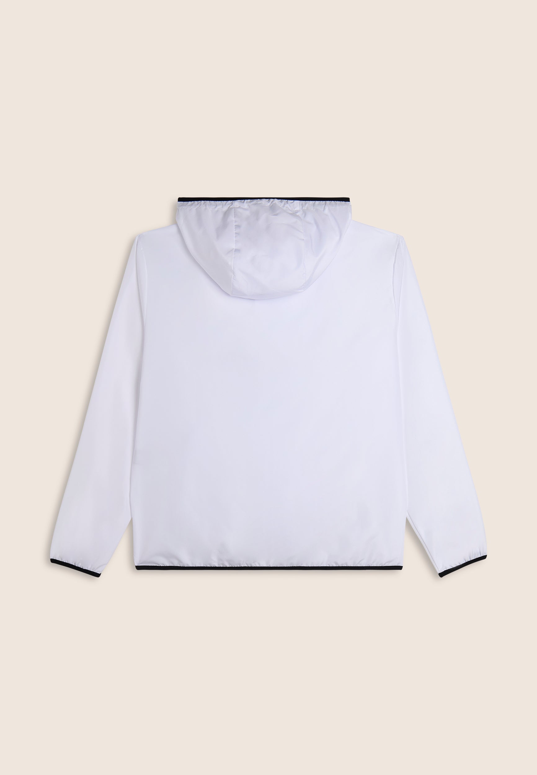 01F0956_2S5003_-_2BM_L 2