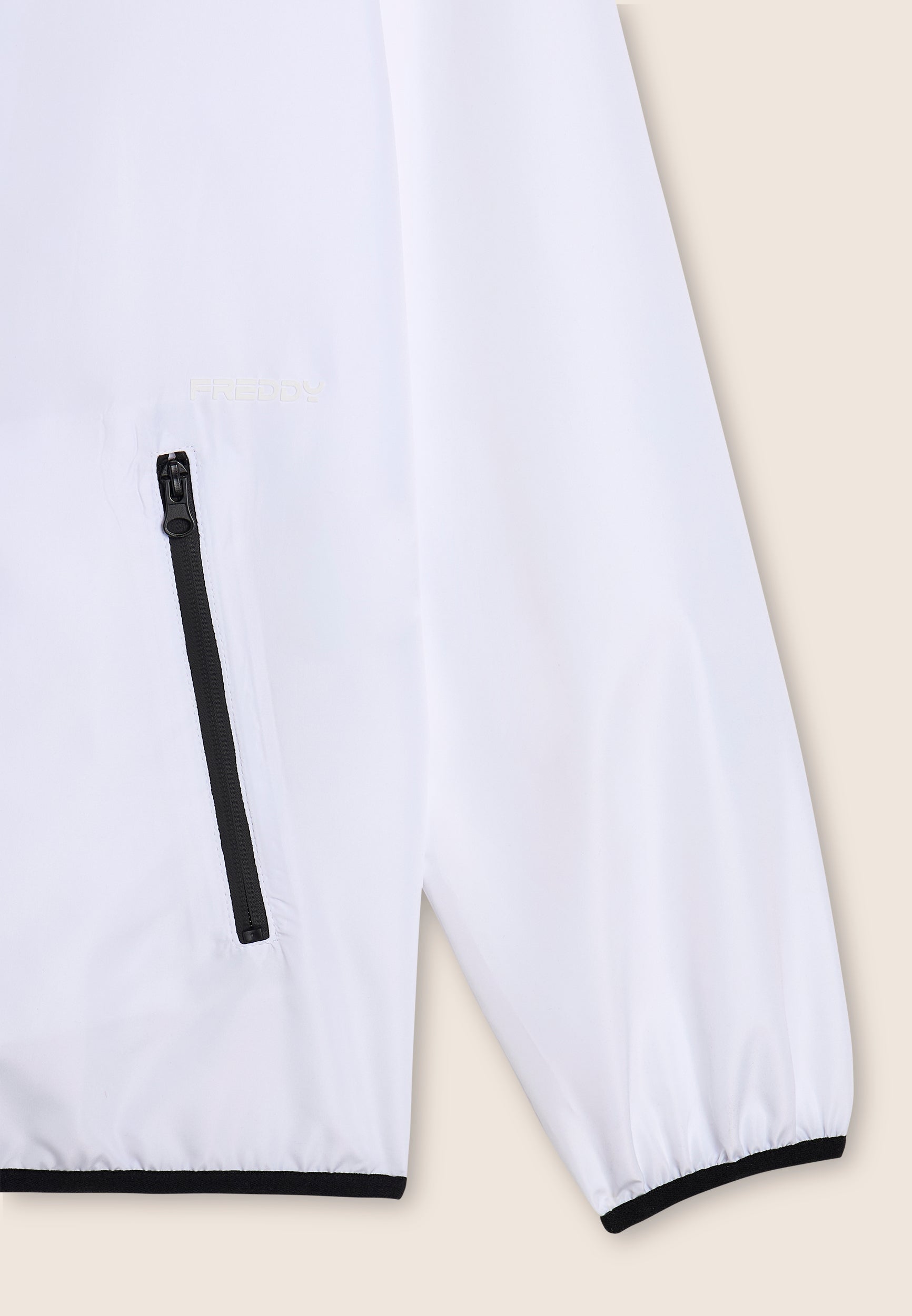 01F0956_2S5003_-_2BM_L 3