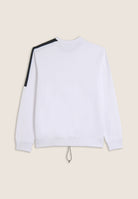 01F0957_2S5003_-_2BM_L 2