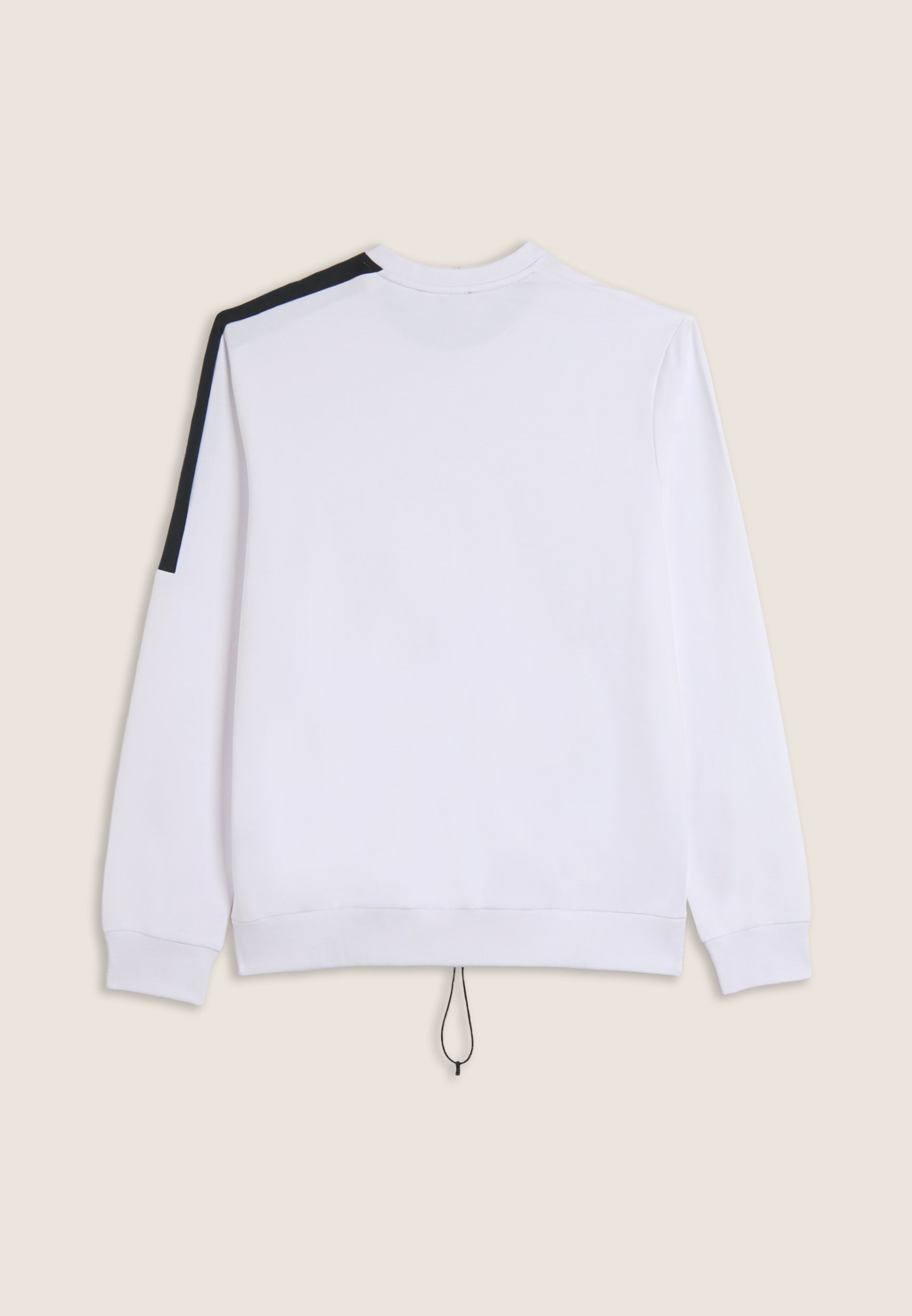 01F0957_2S5003_-_2BM_L 2