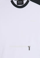 01F0957_2S5003_-_2BM_L 3