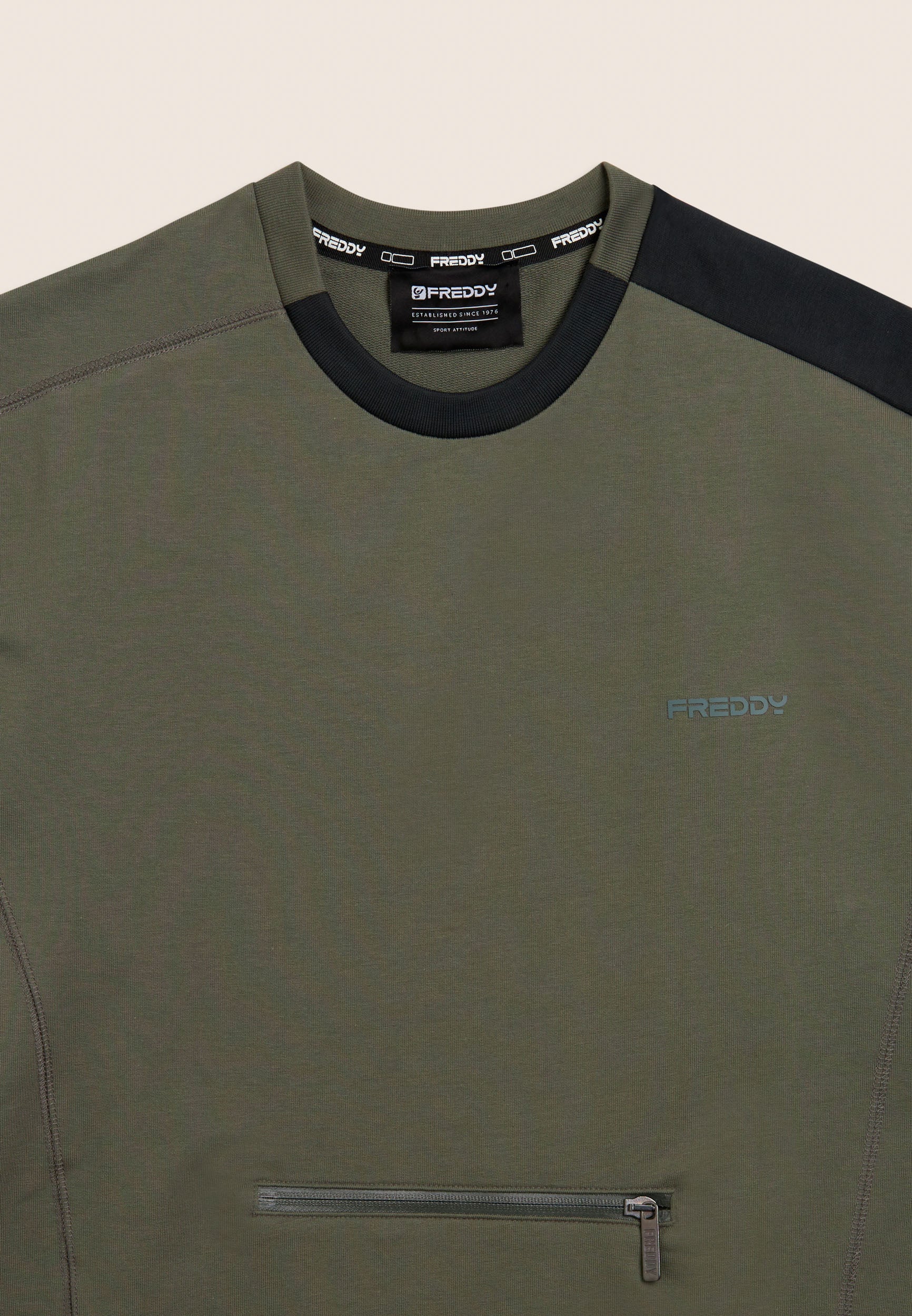 01F0957_2S5009_-_2BM_L 3