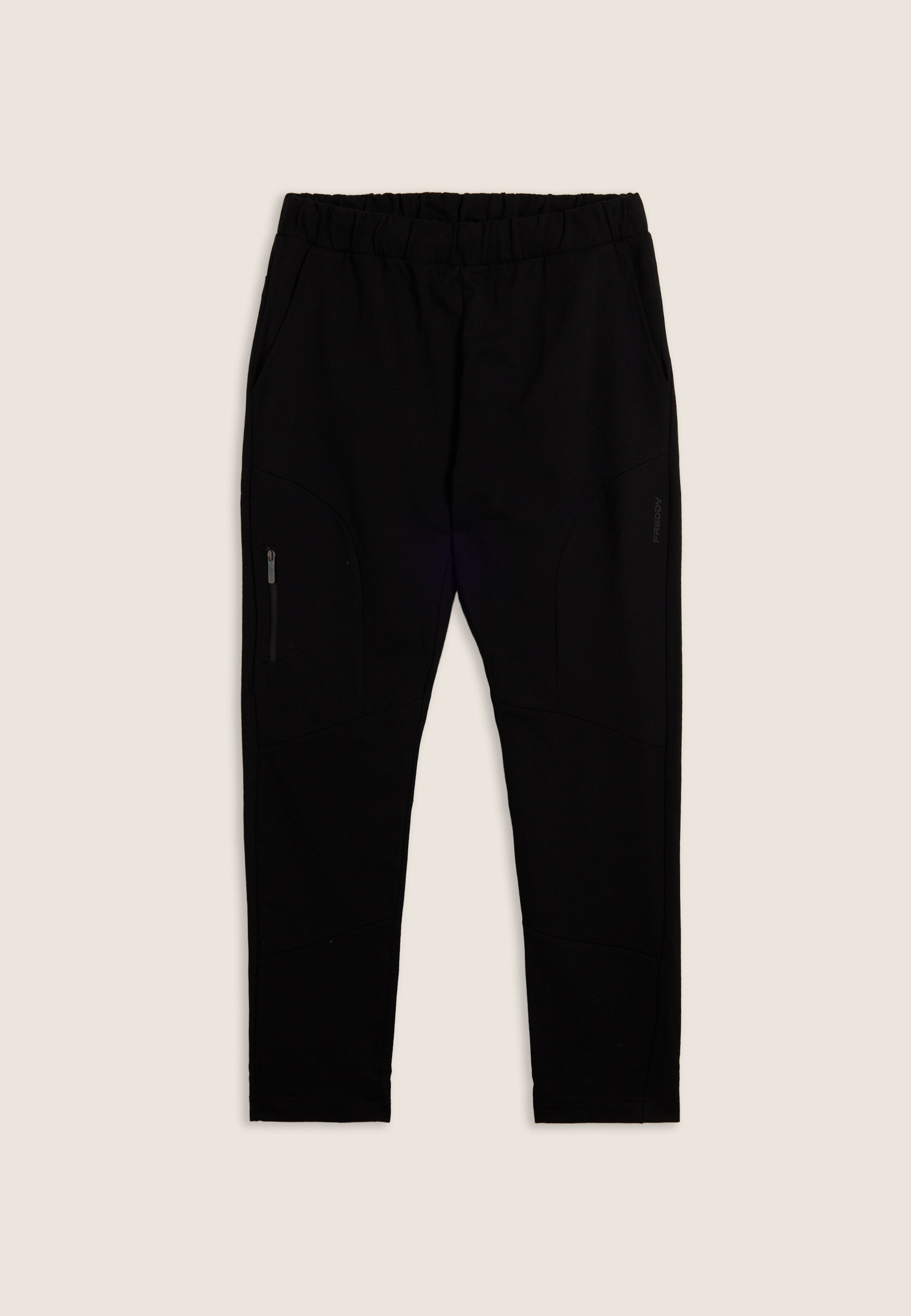 01F0959_2S5001_-_2BM_3XL 1