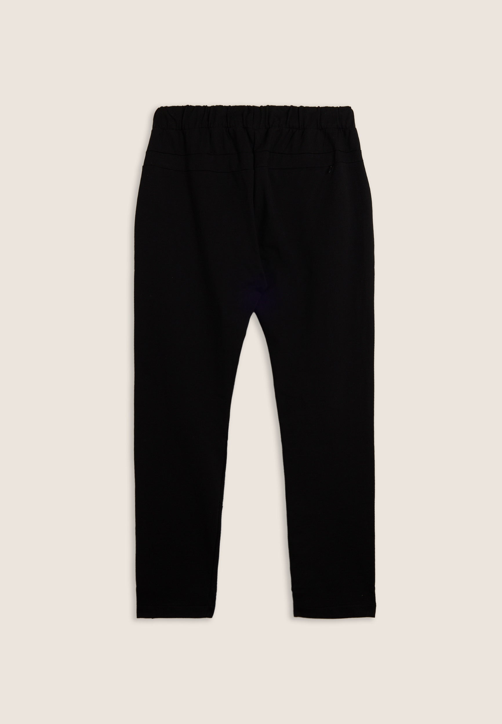 01F0959_2S5001_-_2BM_3XL 2