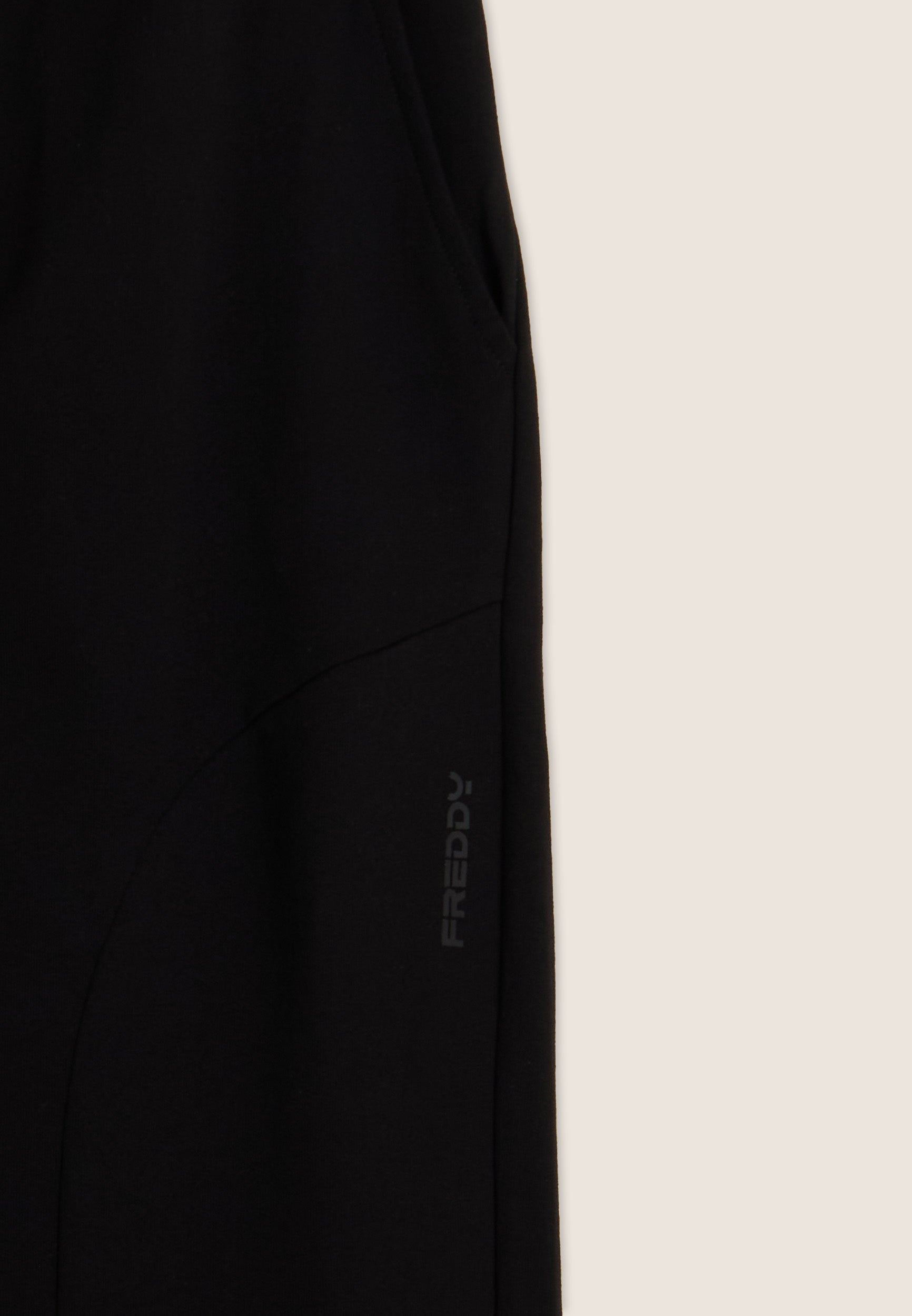 01F0959_2S5001_-_2BM_3XL 3