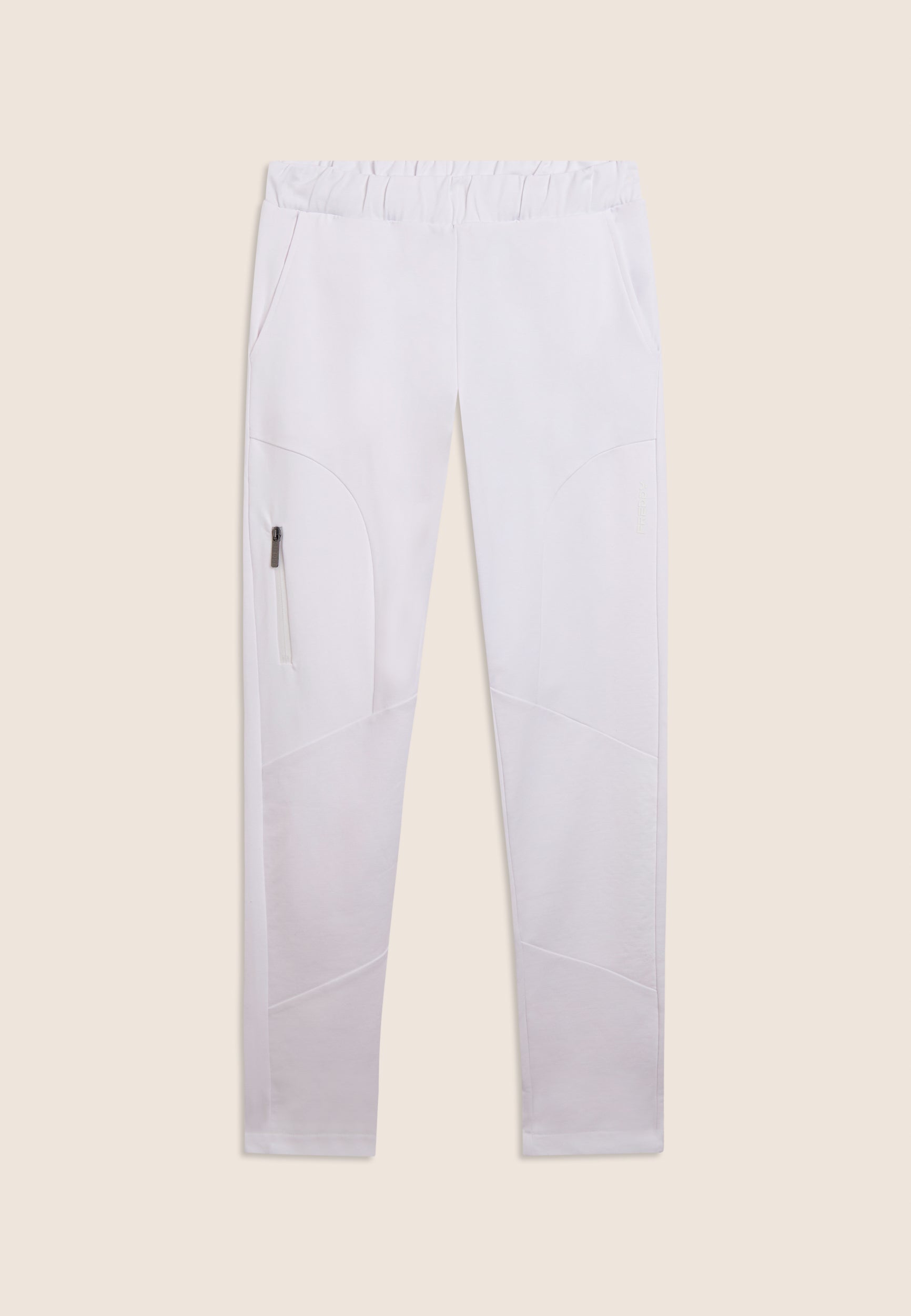 01F0959_2S5003_-_2BM_3XL 1