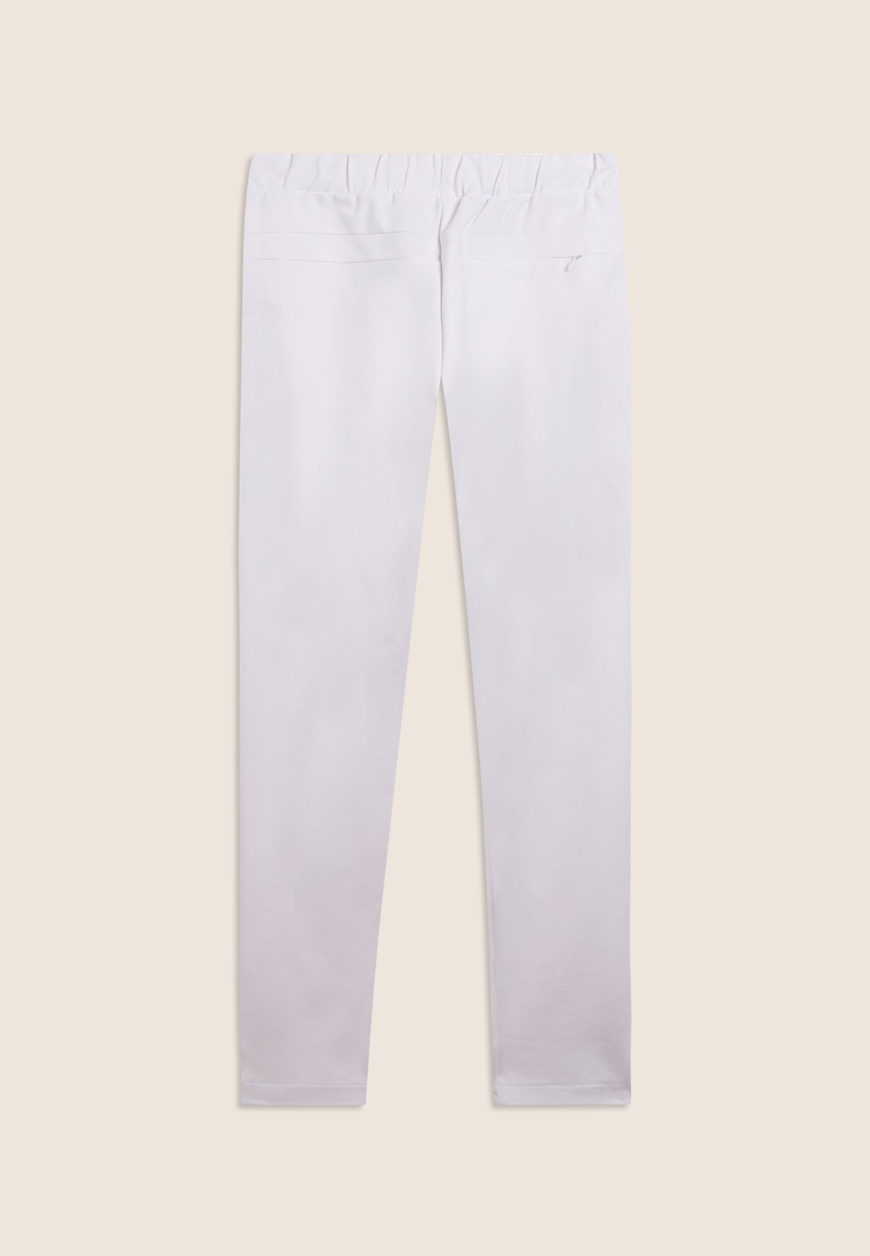 01F0959_2S5003_-_2BM_3XL 2