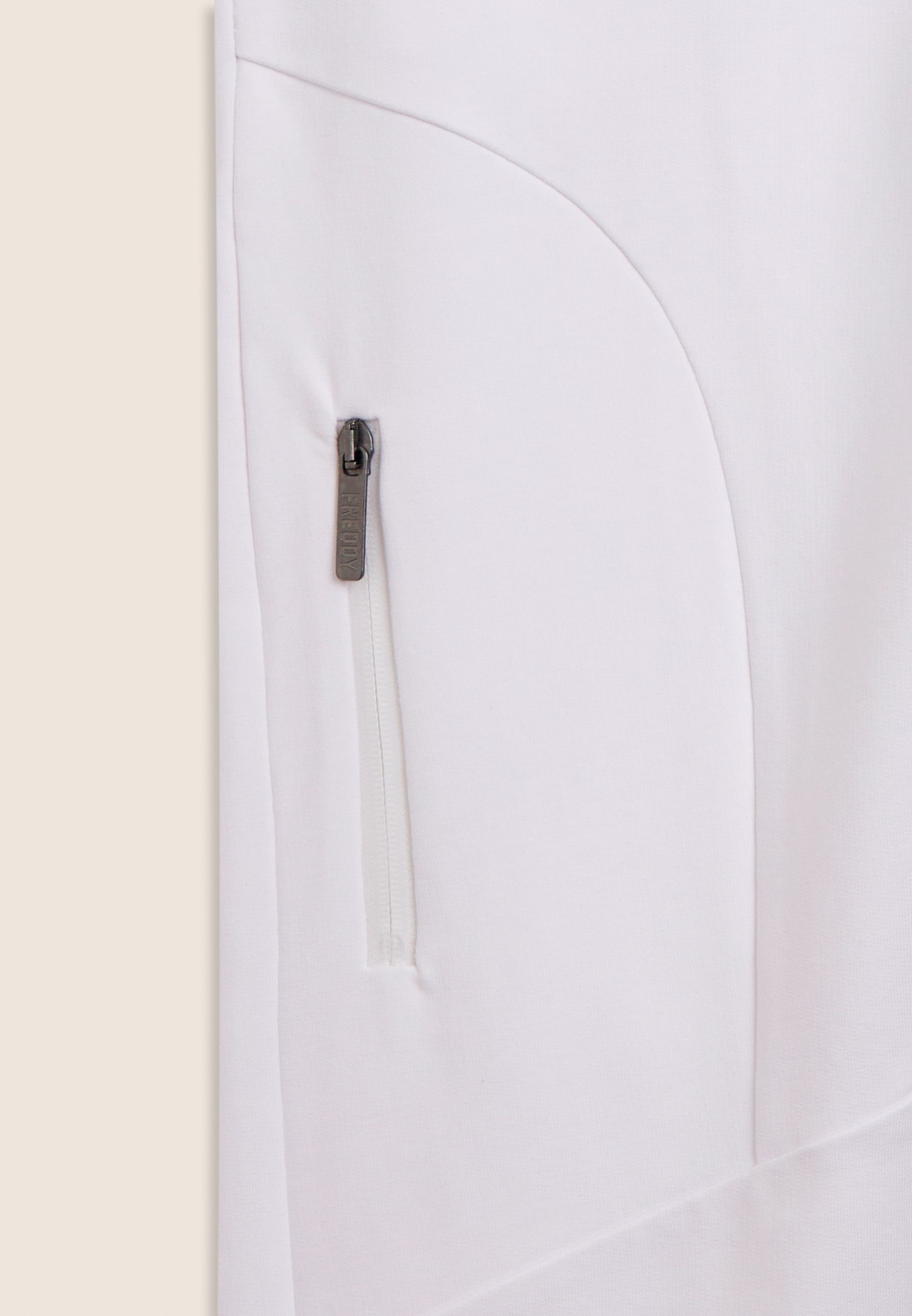 01F0959_2S5003_-_2BM_3XL 3