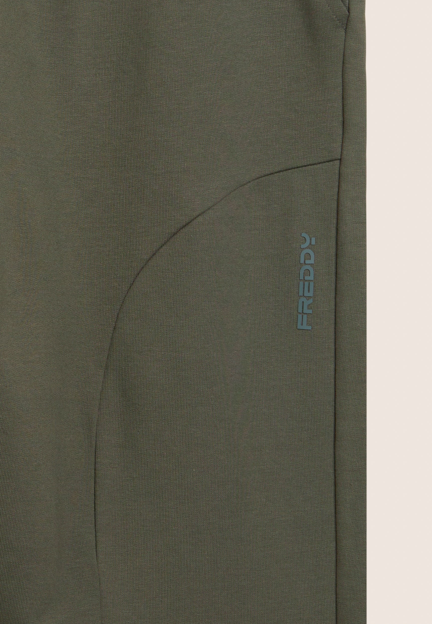 01F0959_2S5009_-_2BM_3XL 3