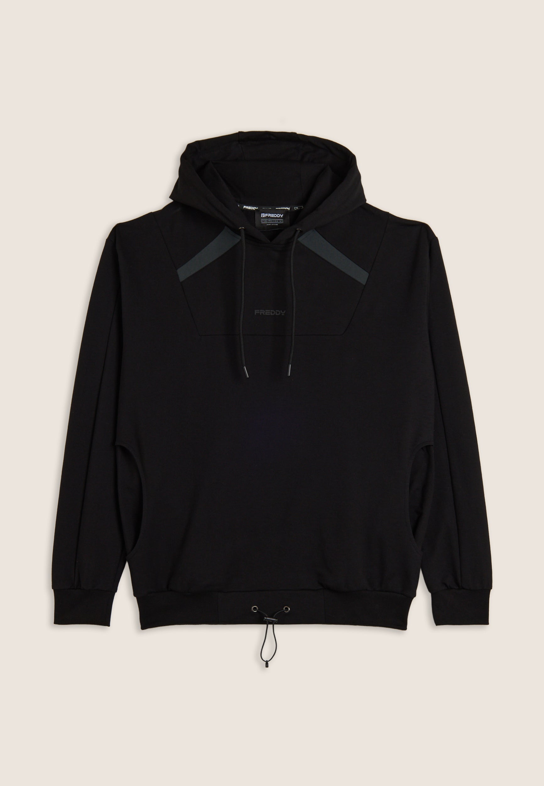 01F0961_2S5001_-_2BM_3XL 1