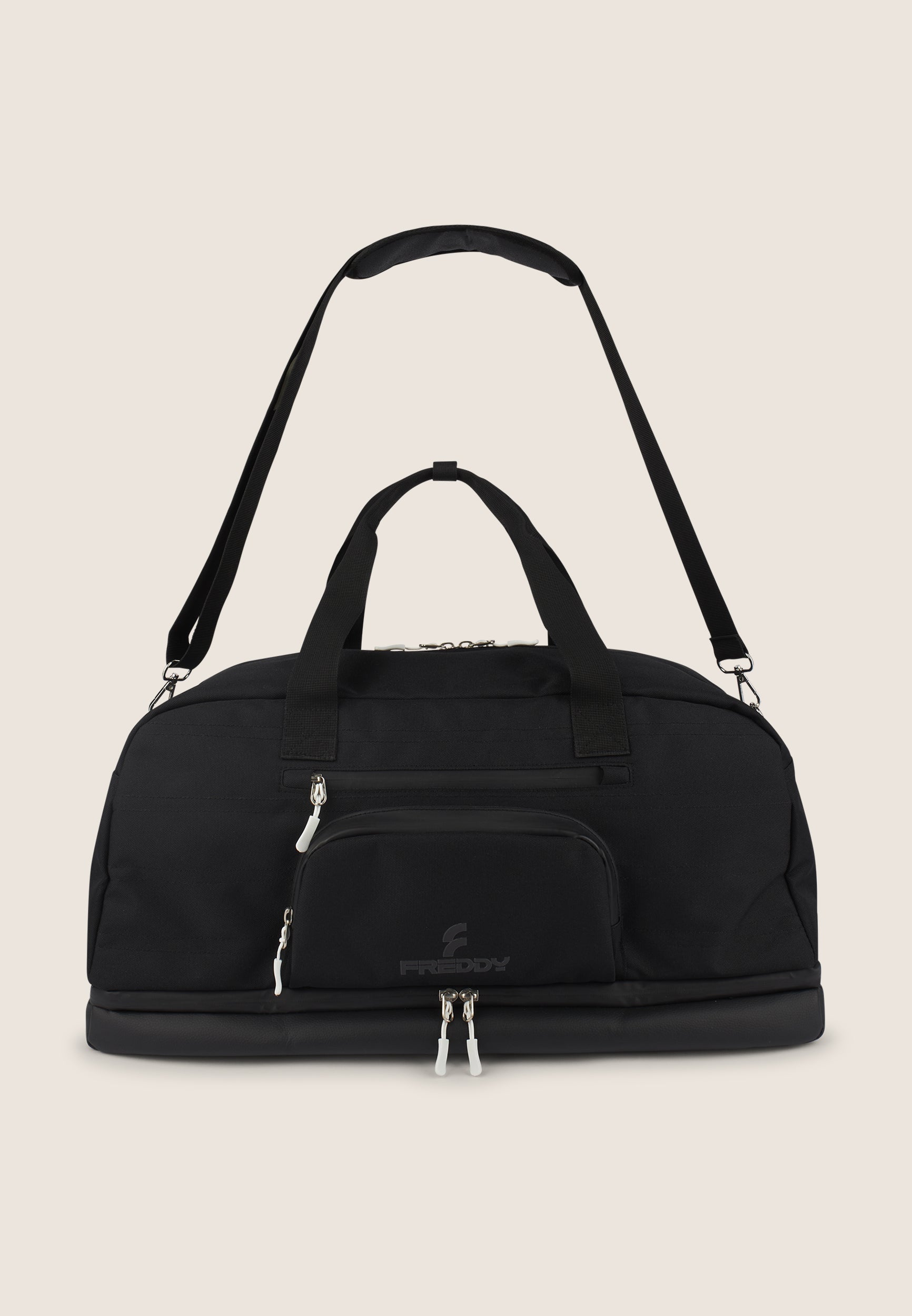 01F0967_2S5005_-_6_U 1