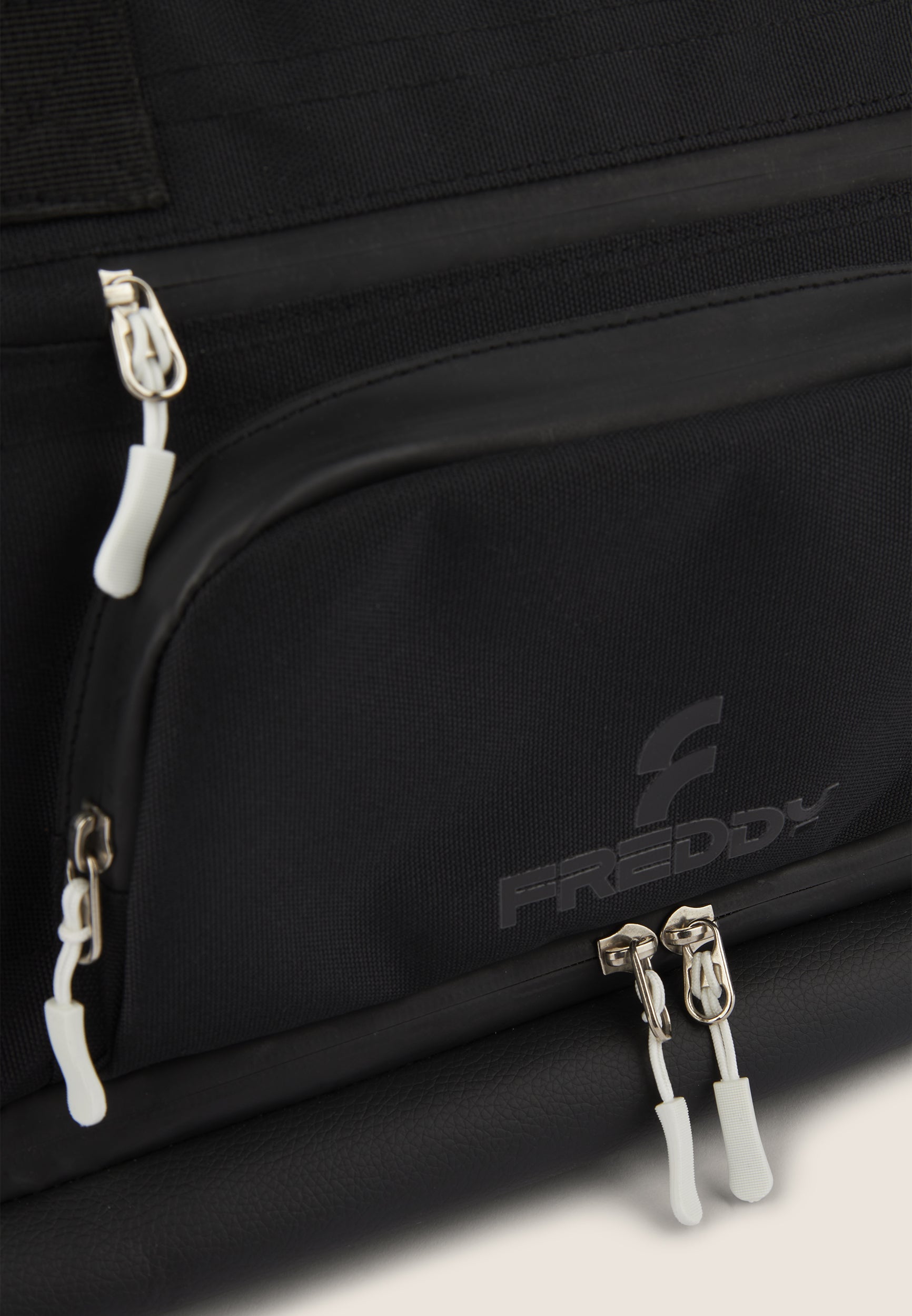 01F0967_2S5005_-_6_U 3