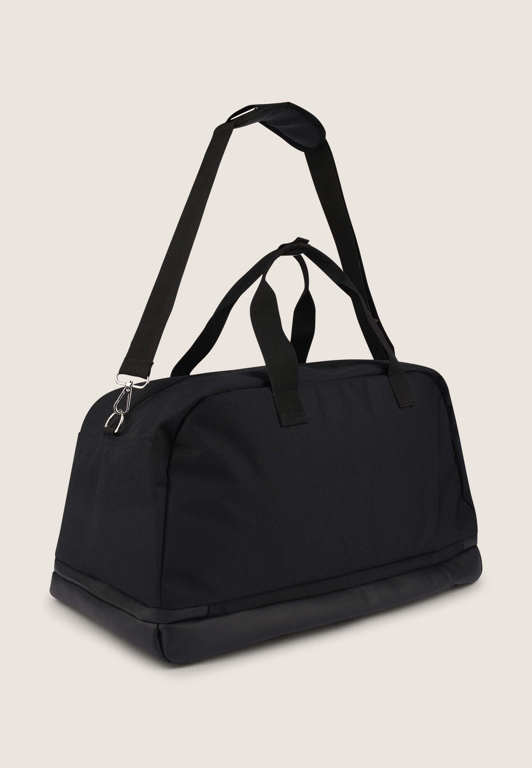 01F0967_2S5005_-_6_U 4