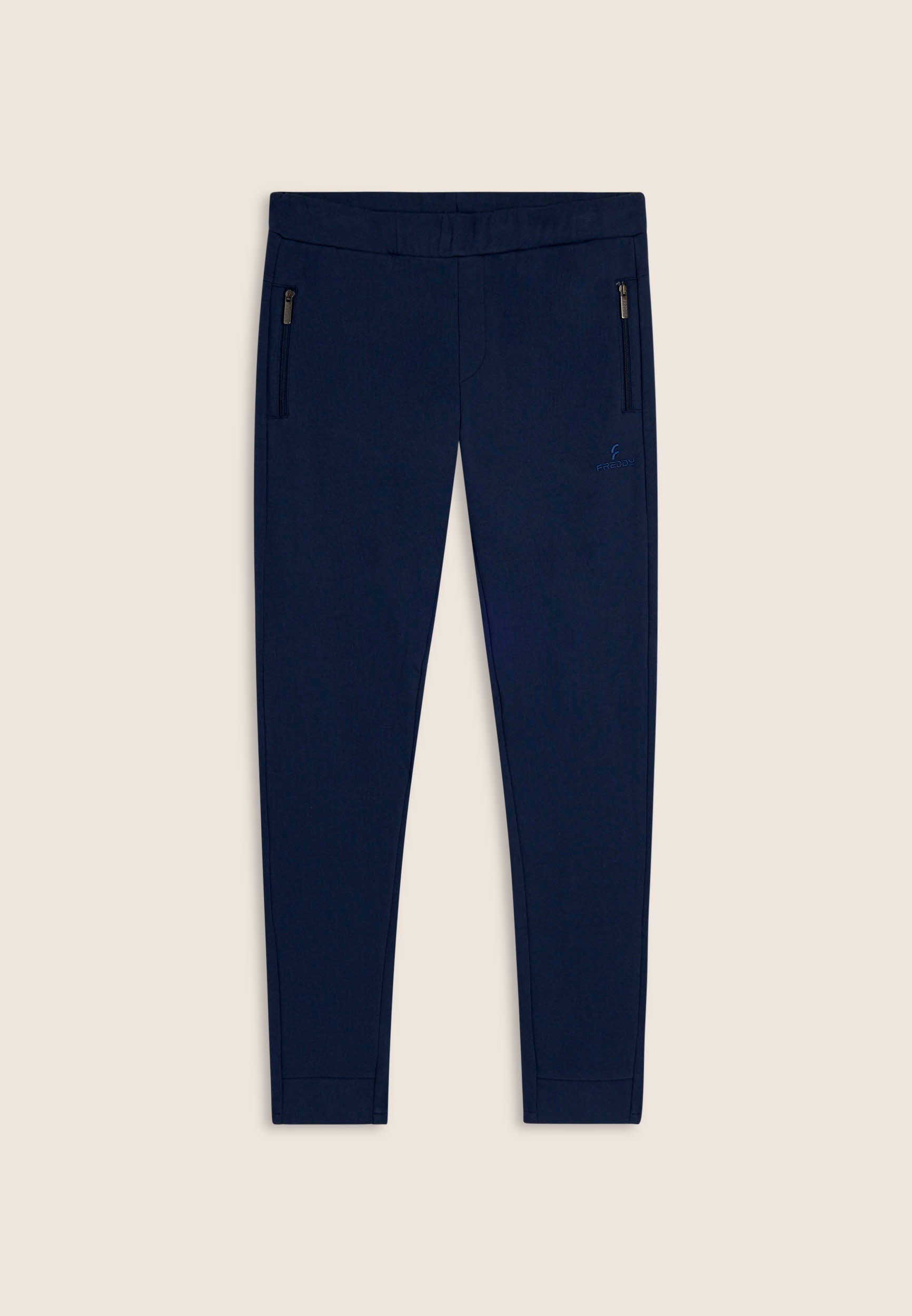 01F0971_2S5002_-_2BM_3XL 1