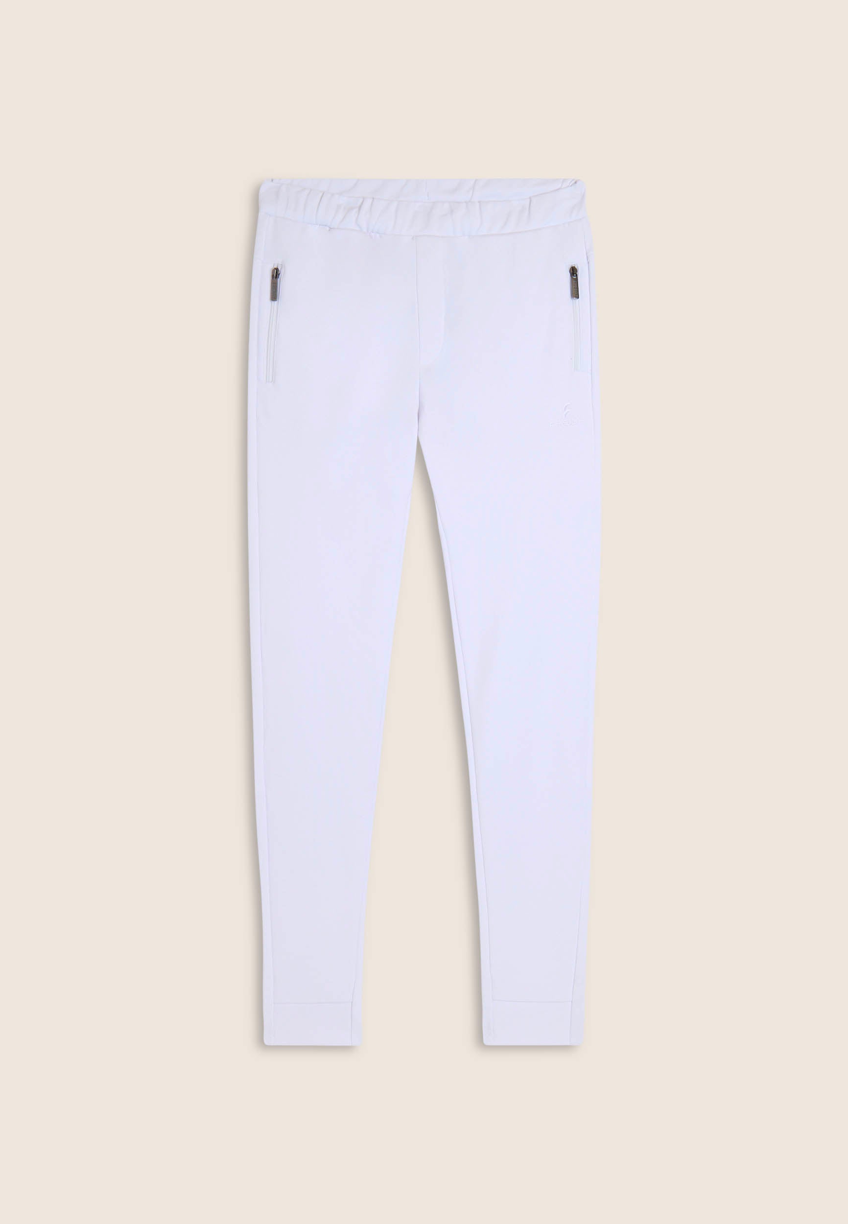 01F0971_2S5003_-_2BM_3XL 1