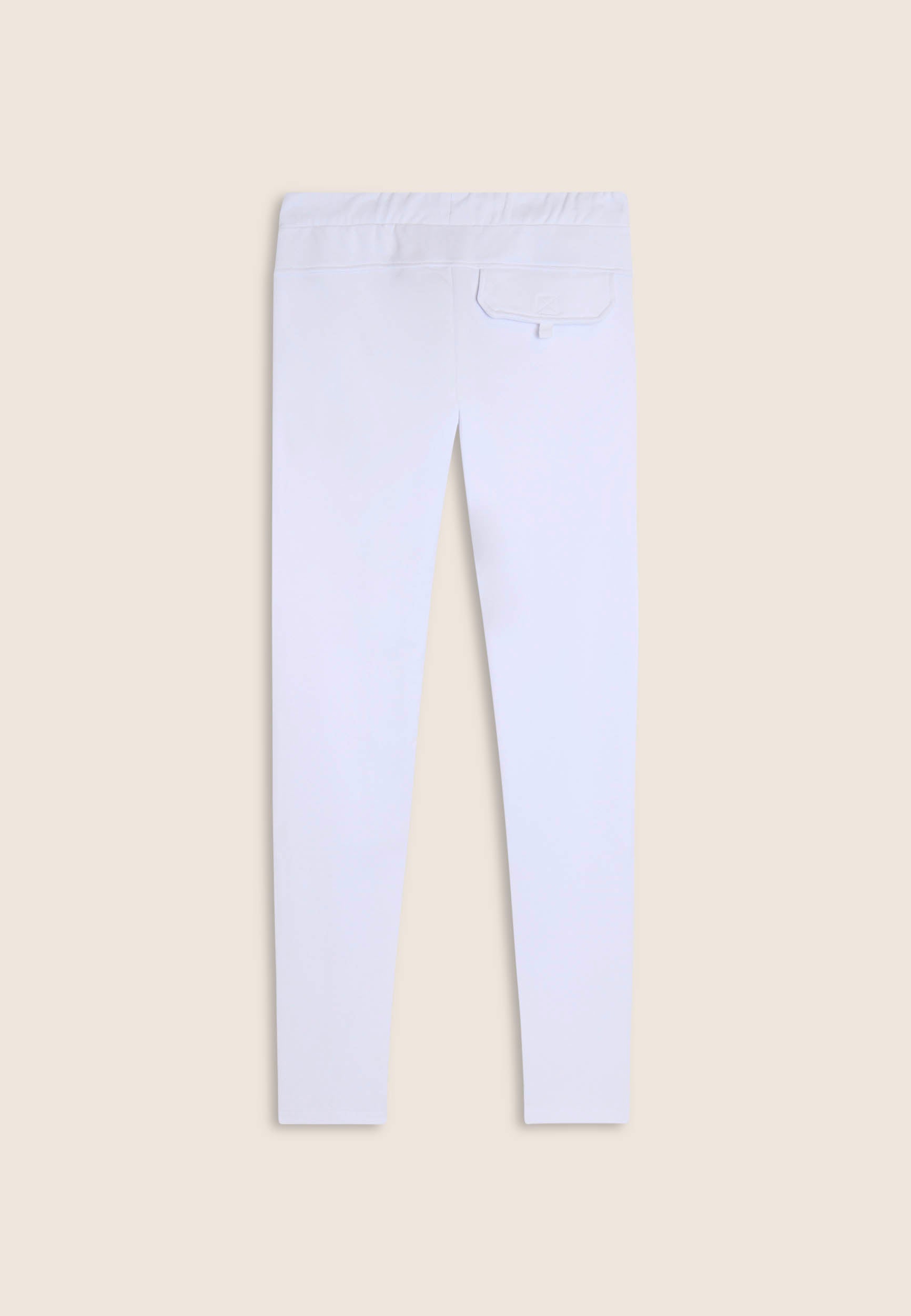 01F0971_2S5003_-_2BM_3XL 2