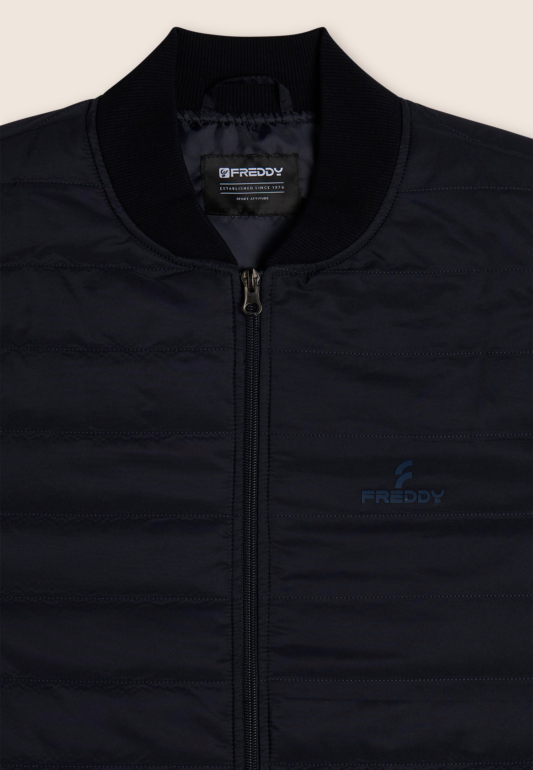 01F0972_2S5002_-_2BM_3XL 3