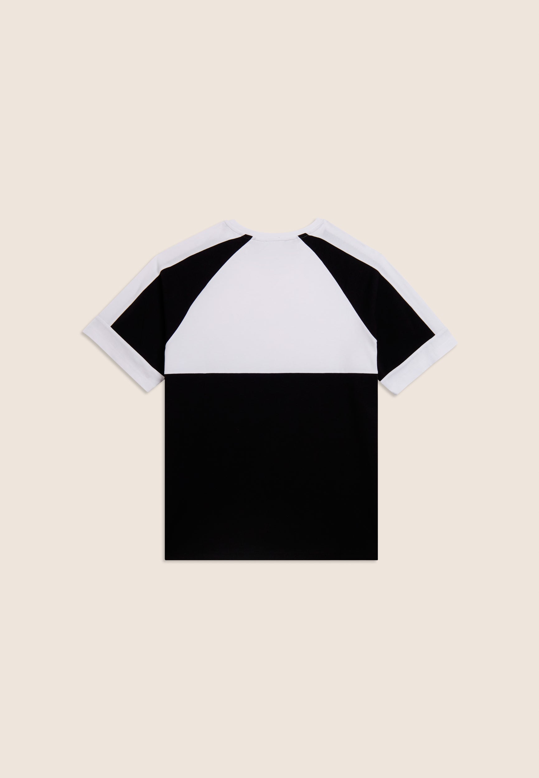 01F0973_2S5001_-_2BM_3XL 2