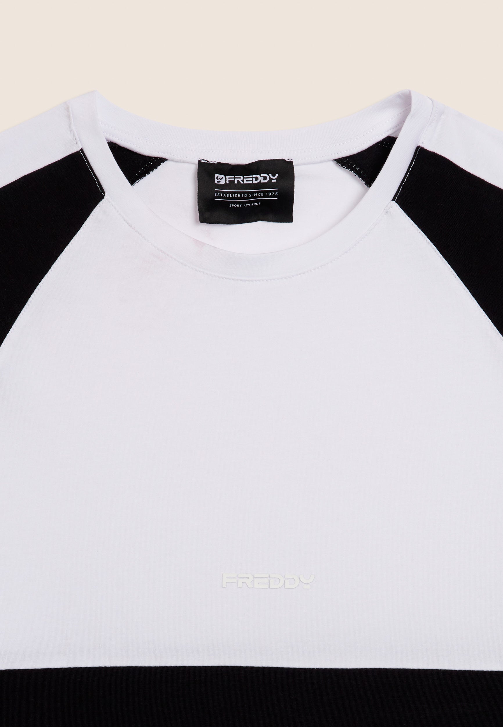 01F0973_2S5001_-_2BM_3XL 3