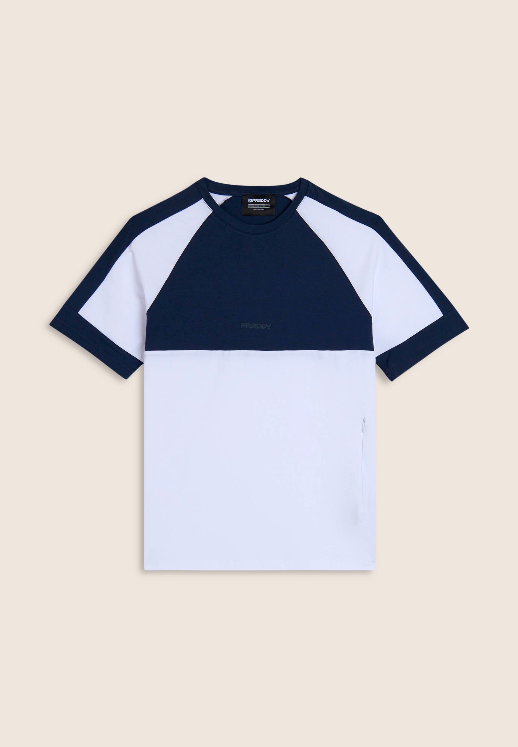 01F0973_2S5003_-_2BM_3XL 1