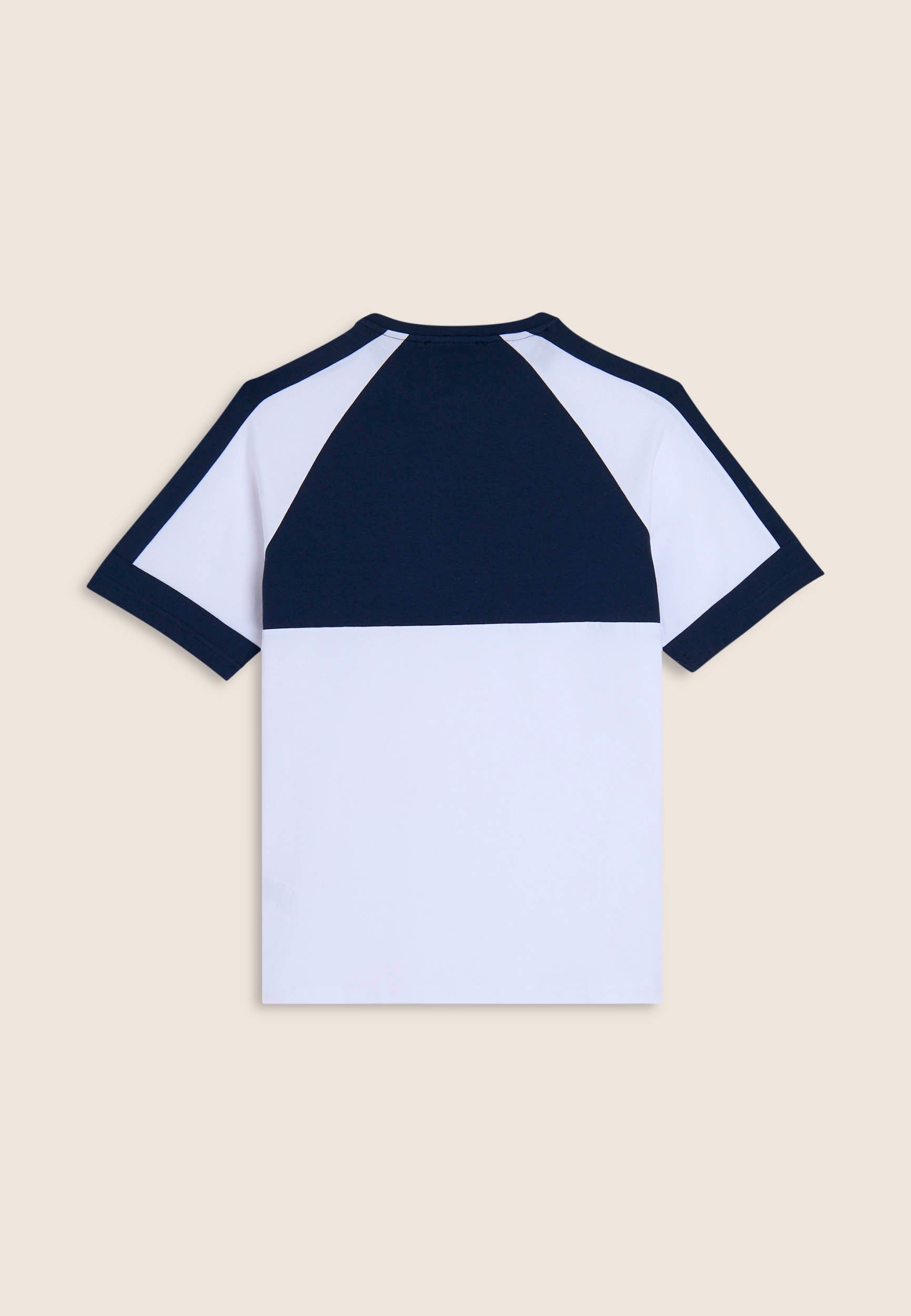 01F0973_2S5003_-_2BM_3XL 2