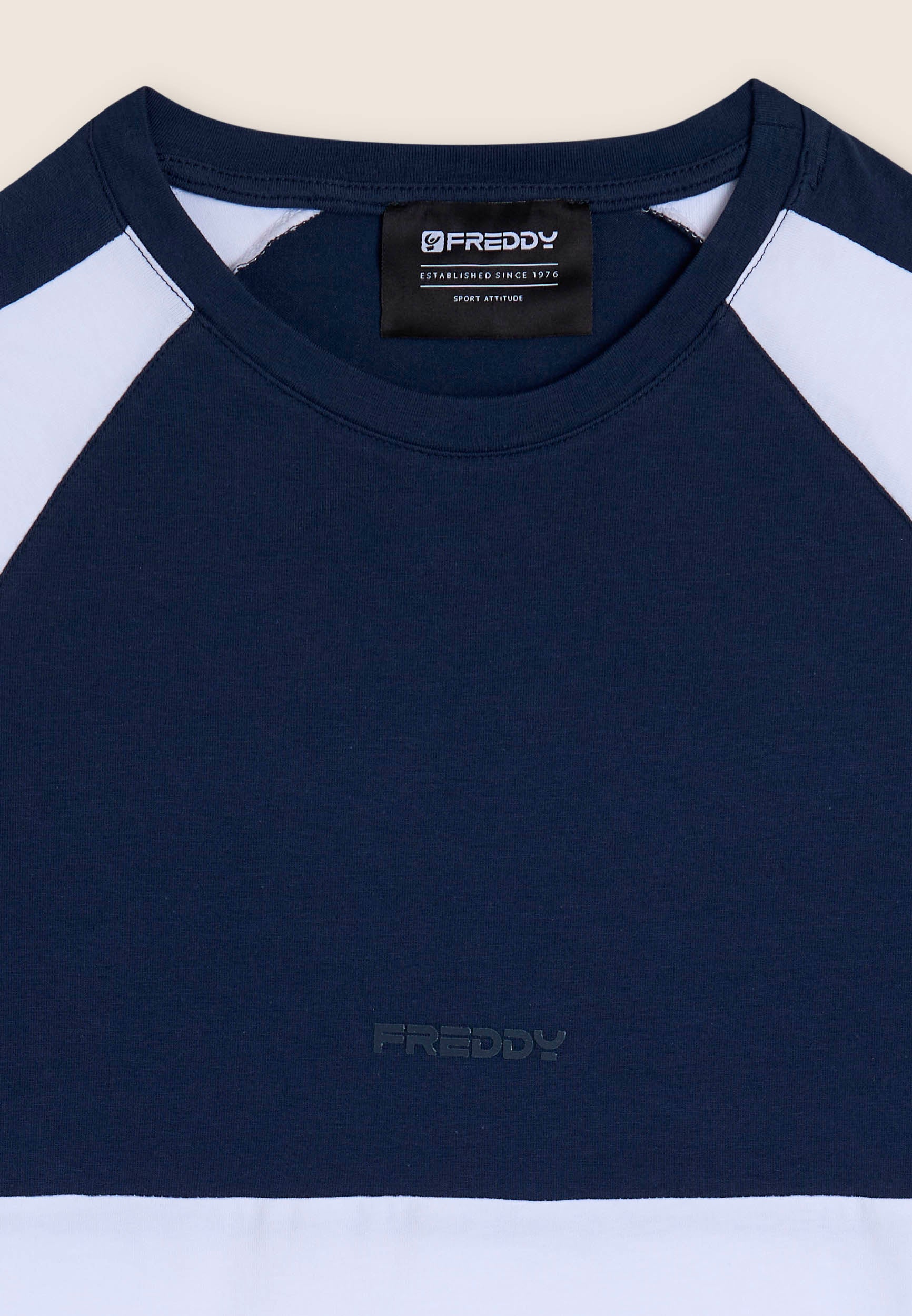 01F0973_2S5003_-_2BM_3XL 3