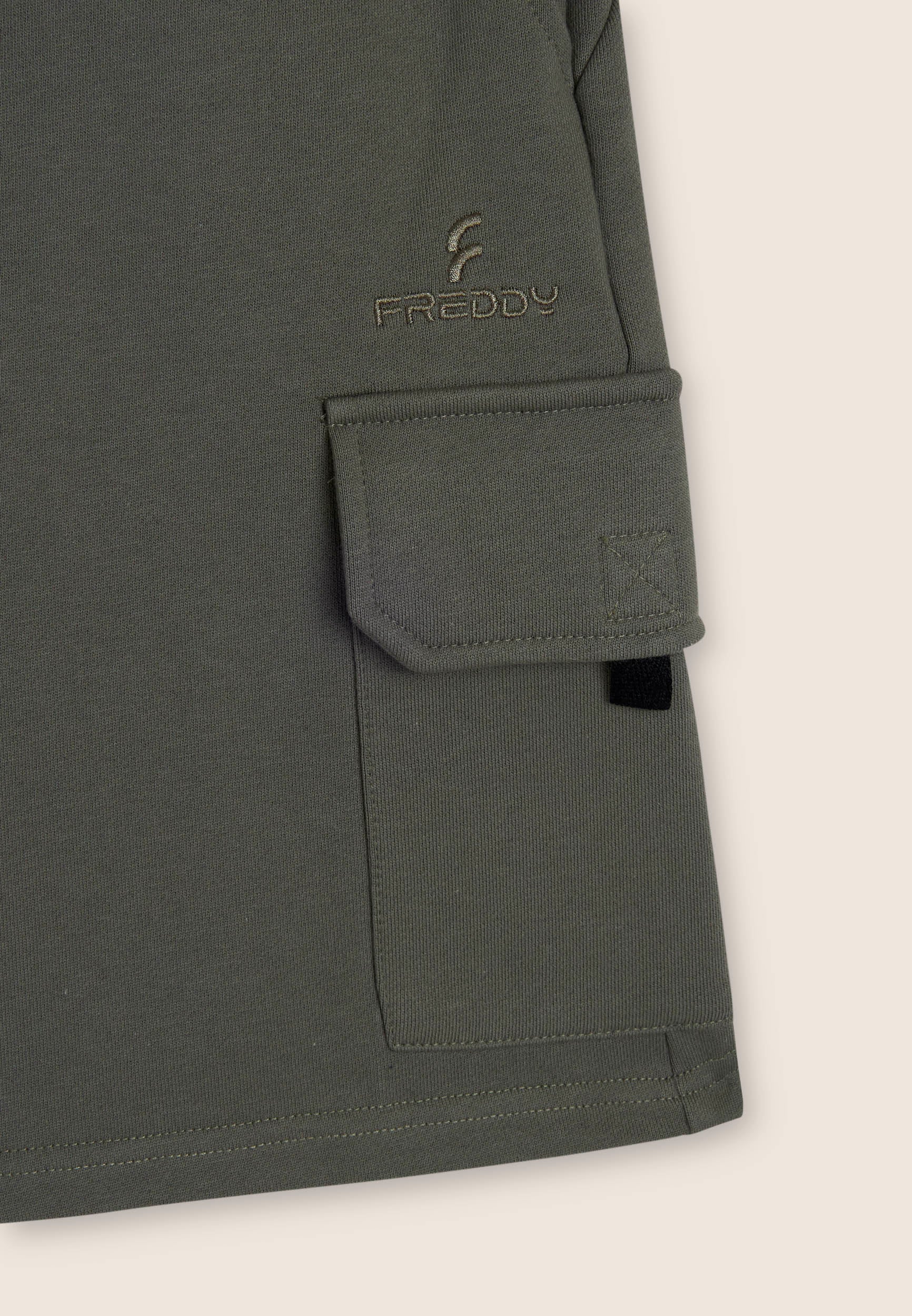 01F0974_2S5009_-_2BM_L 3