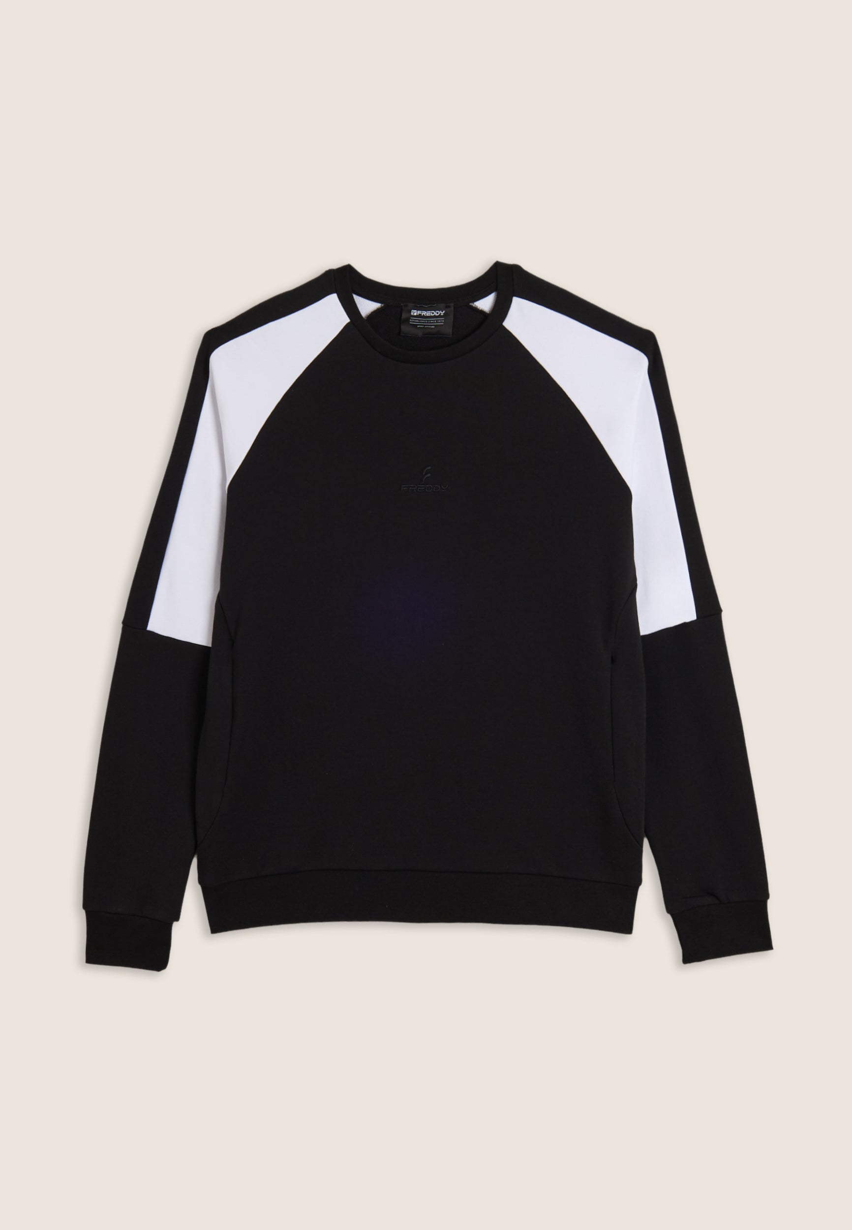 01F0979_2S5001_-_2BM_3XL 1