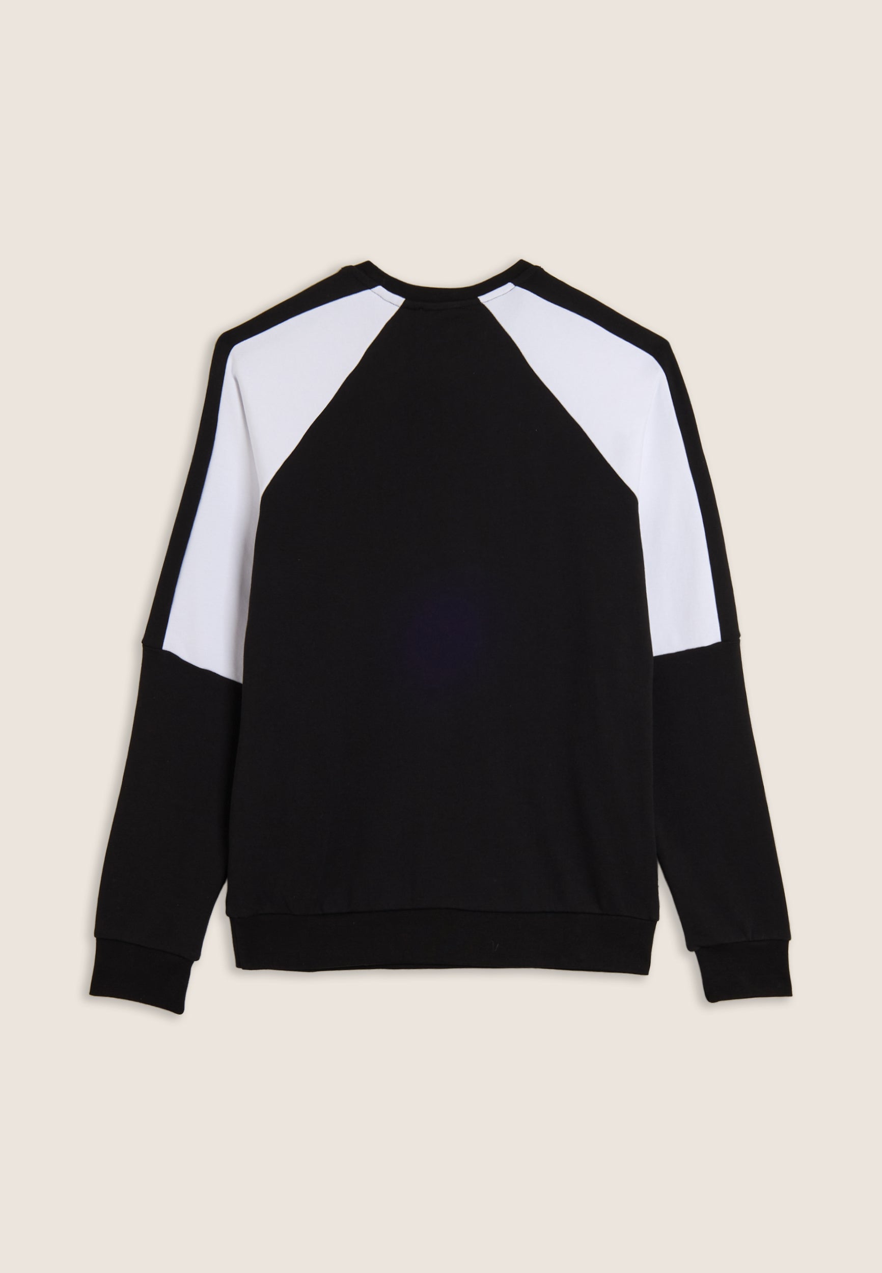 01F0979_2S5001_-_2BM_3XL 2