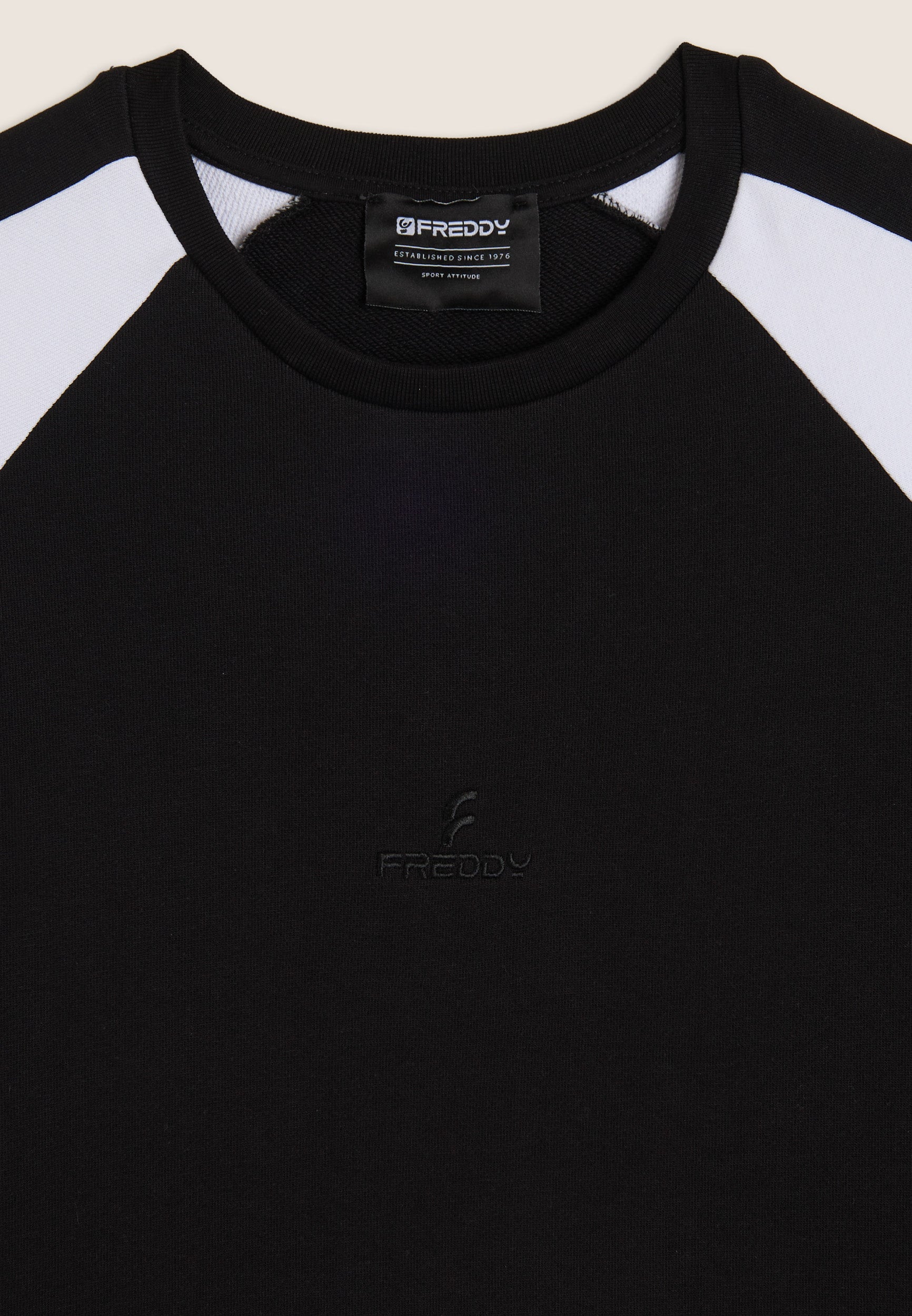 01F0979_2S5001_-_2BM_3XL 3