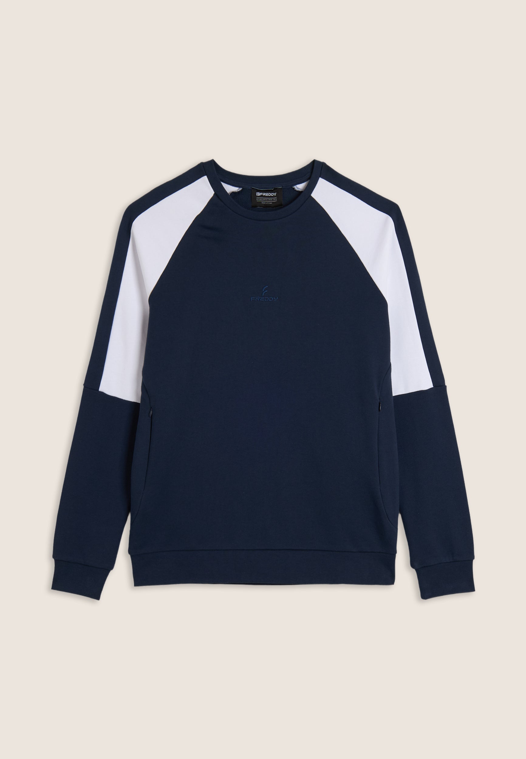 01F0979_2S5002_-_2BM_3XL 1