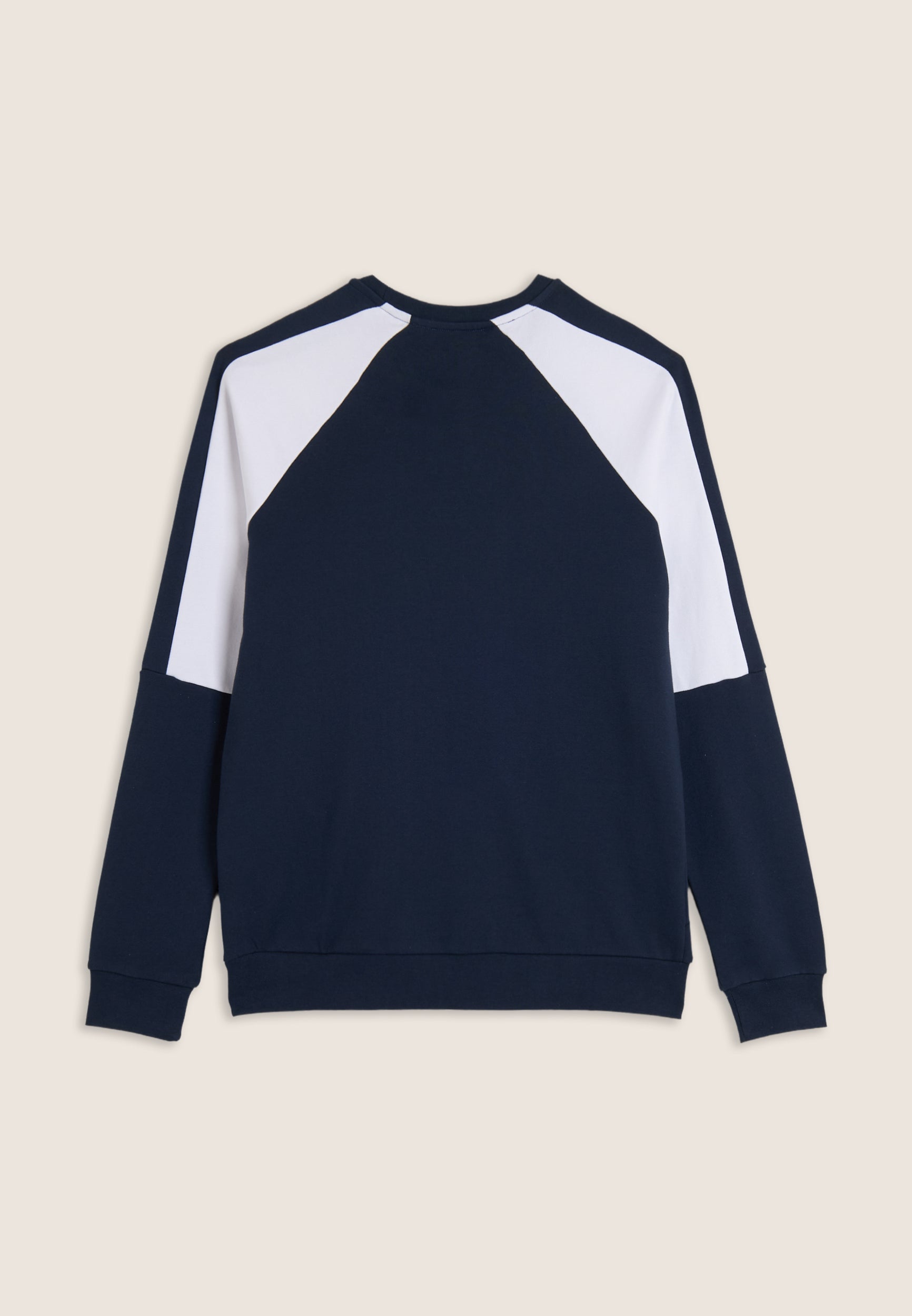 01F0979_2S5002_-_2BM_3XL 2