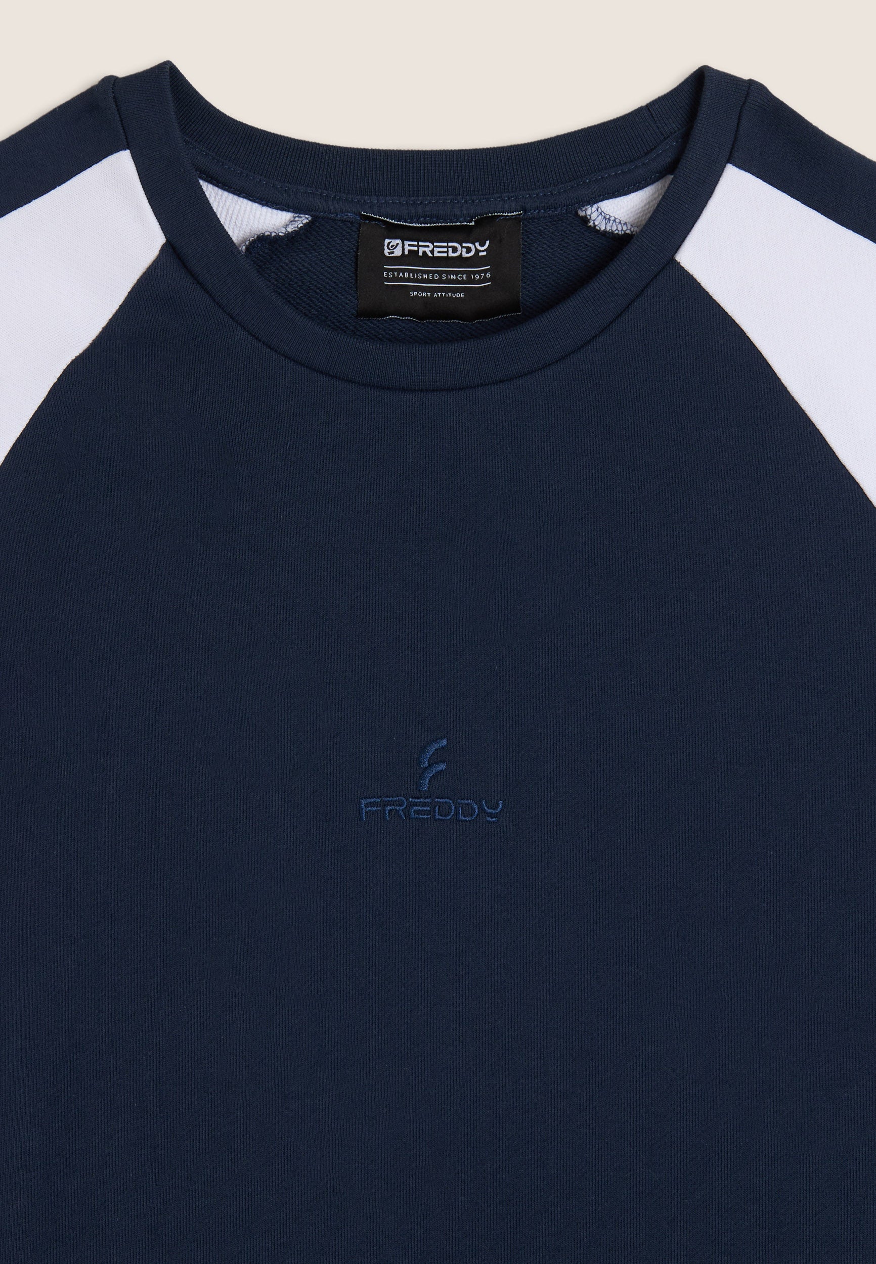 01F0979_2S5002_-_2BM_3XL 3