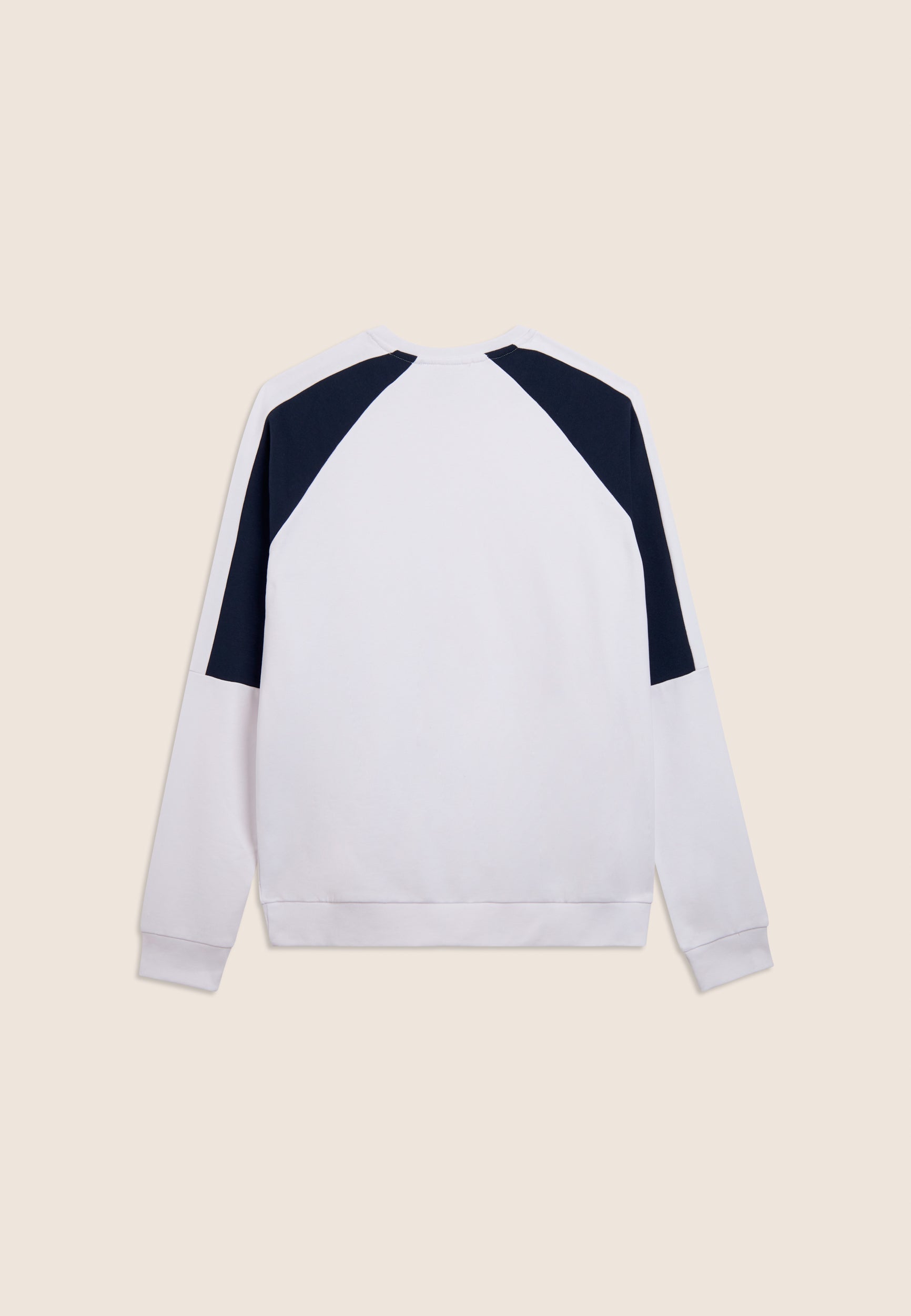 01F0979_2S5003_-_2BM_3XL 2