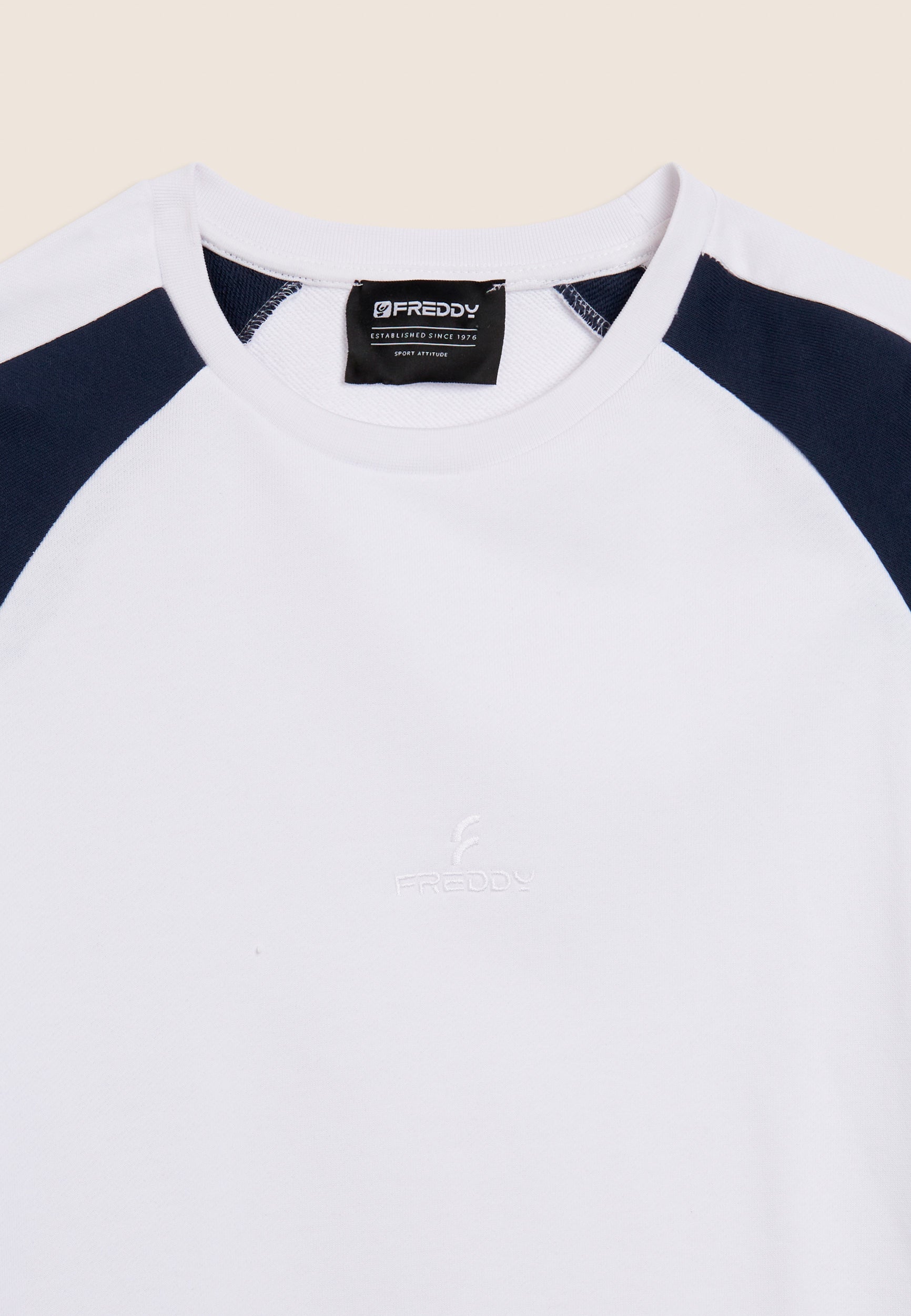 01F0979_2S5003_-_2BM_3XL 3