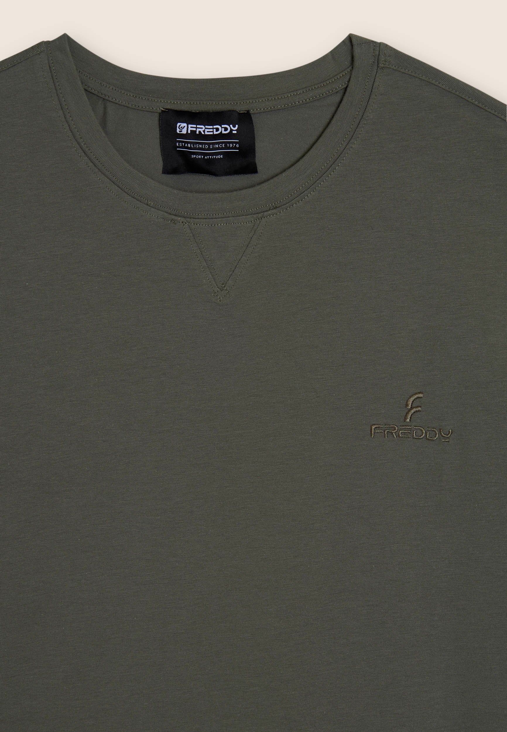 01F0981_2S5009_-_2BM_3XL 3