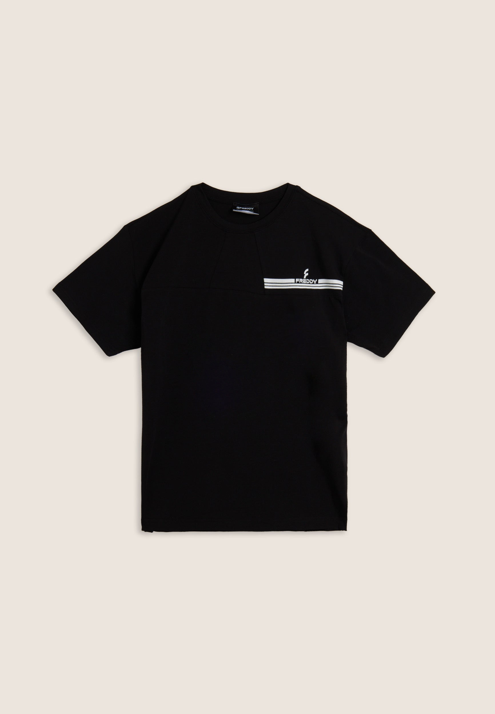 01F0982_2S5001_-_2BM_3XL 1