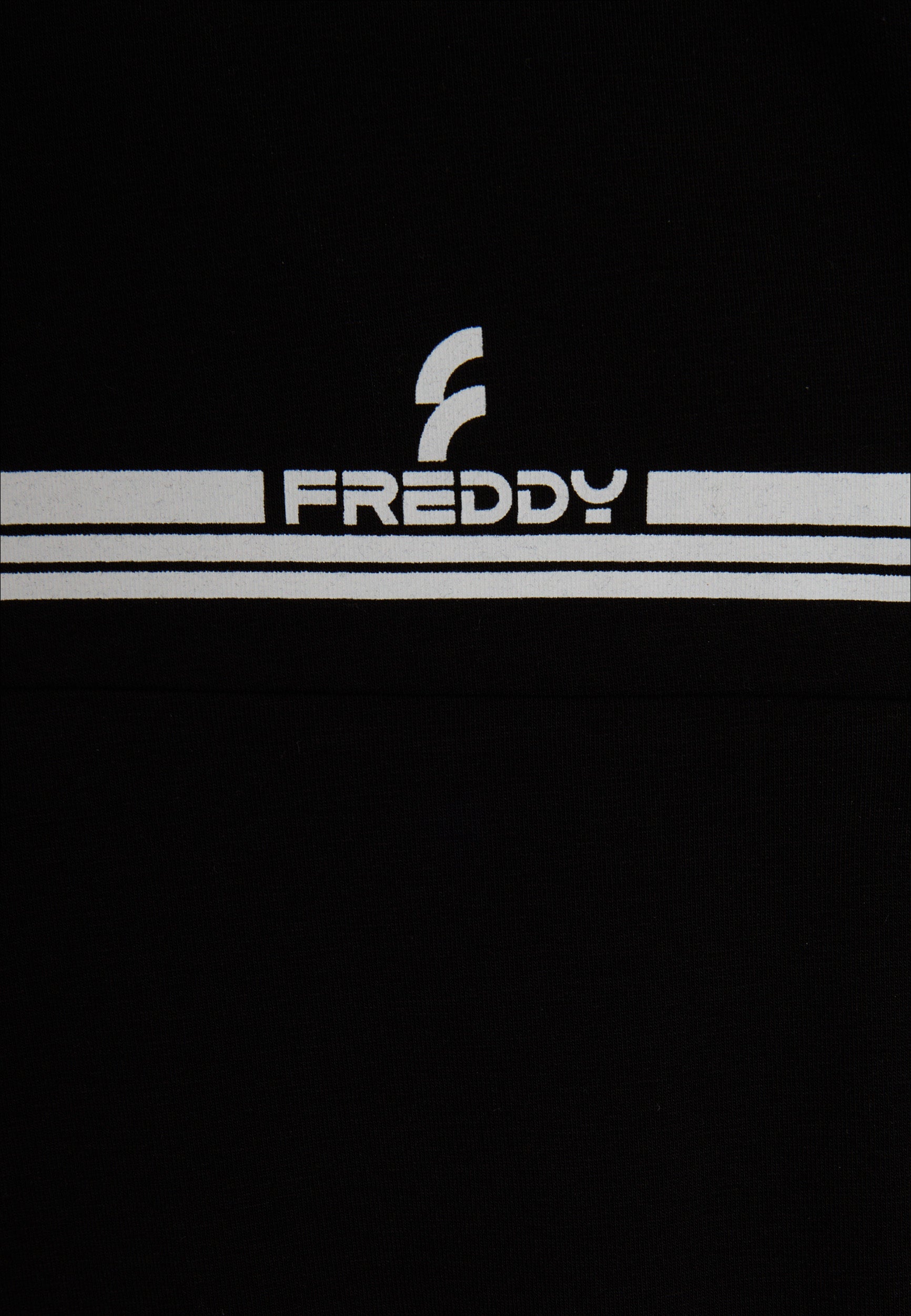 01F0982_2S5001_-_2BM_3XL 3