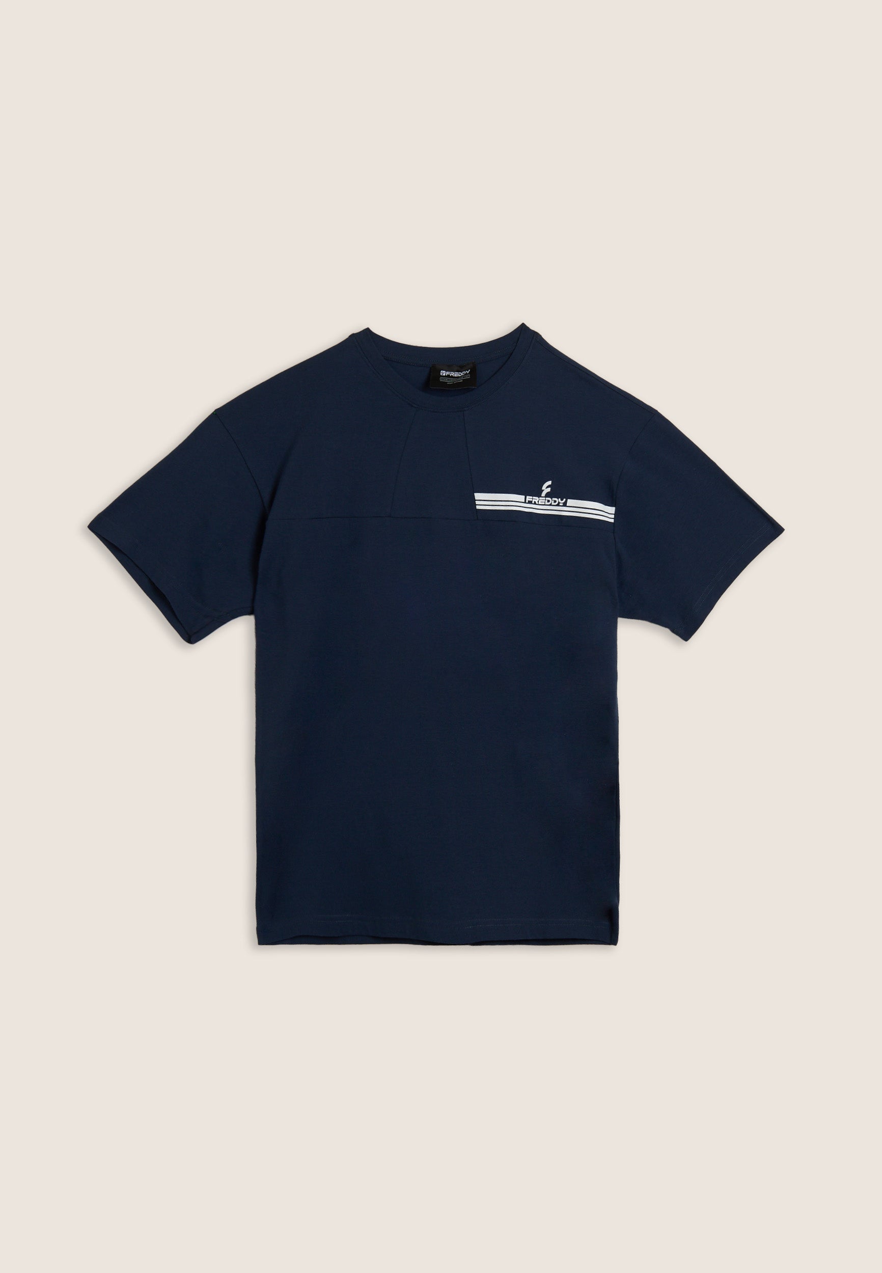 01F0982_2S5002_-_2BM_3XL 1