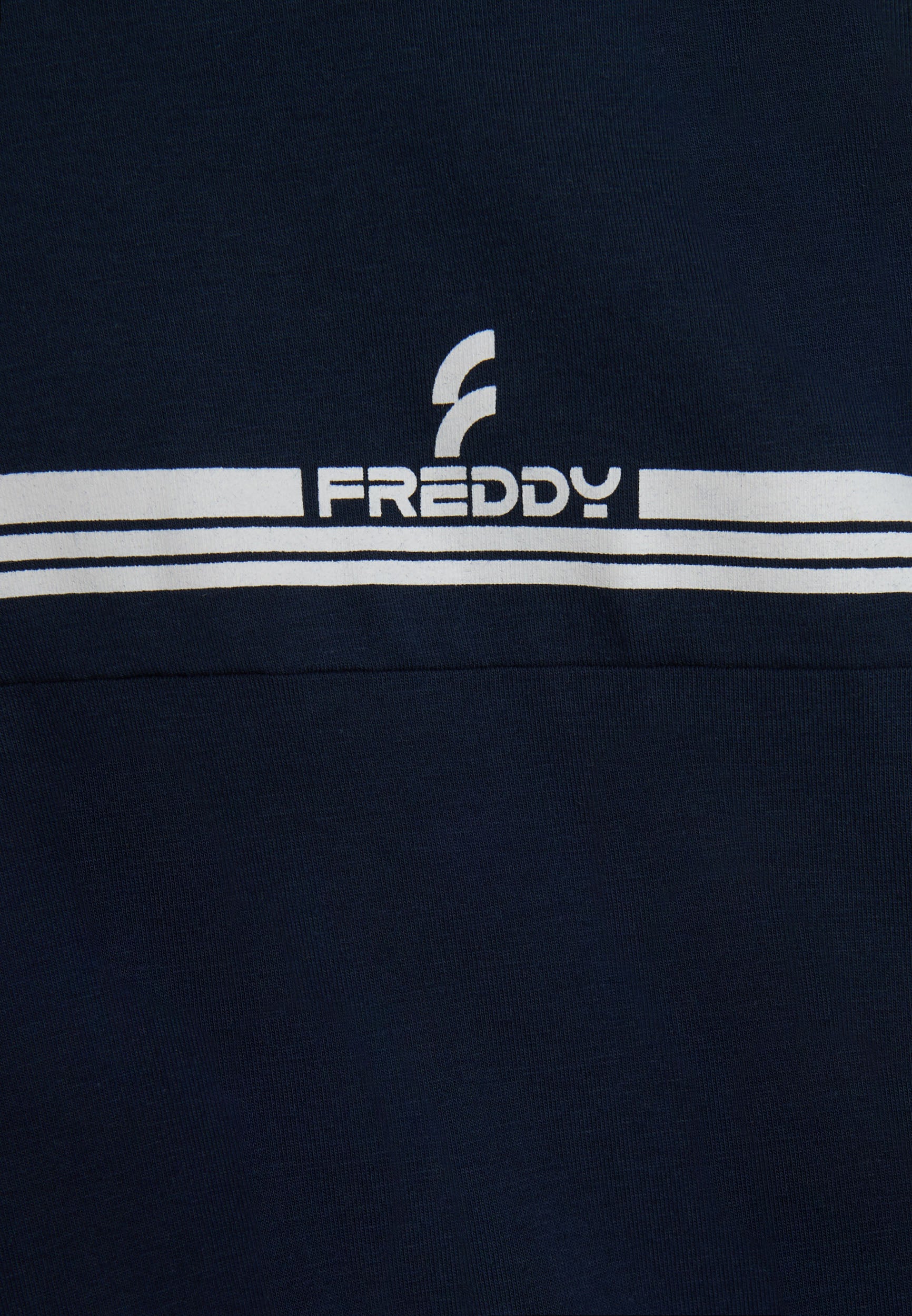 01F0982_2S5002_-_2BM_3XL 3