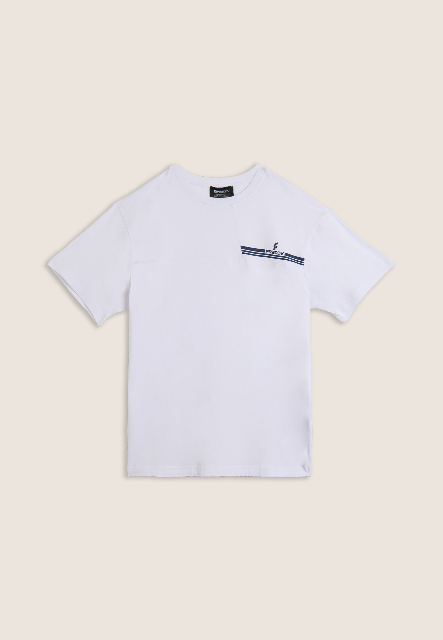 01F0982_2S5003_-_2BM_3XL 1