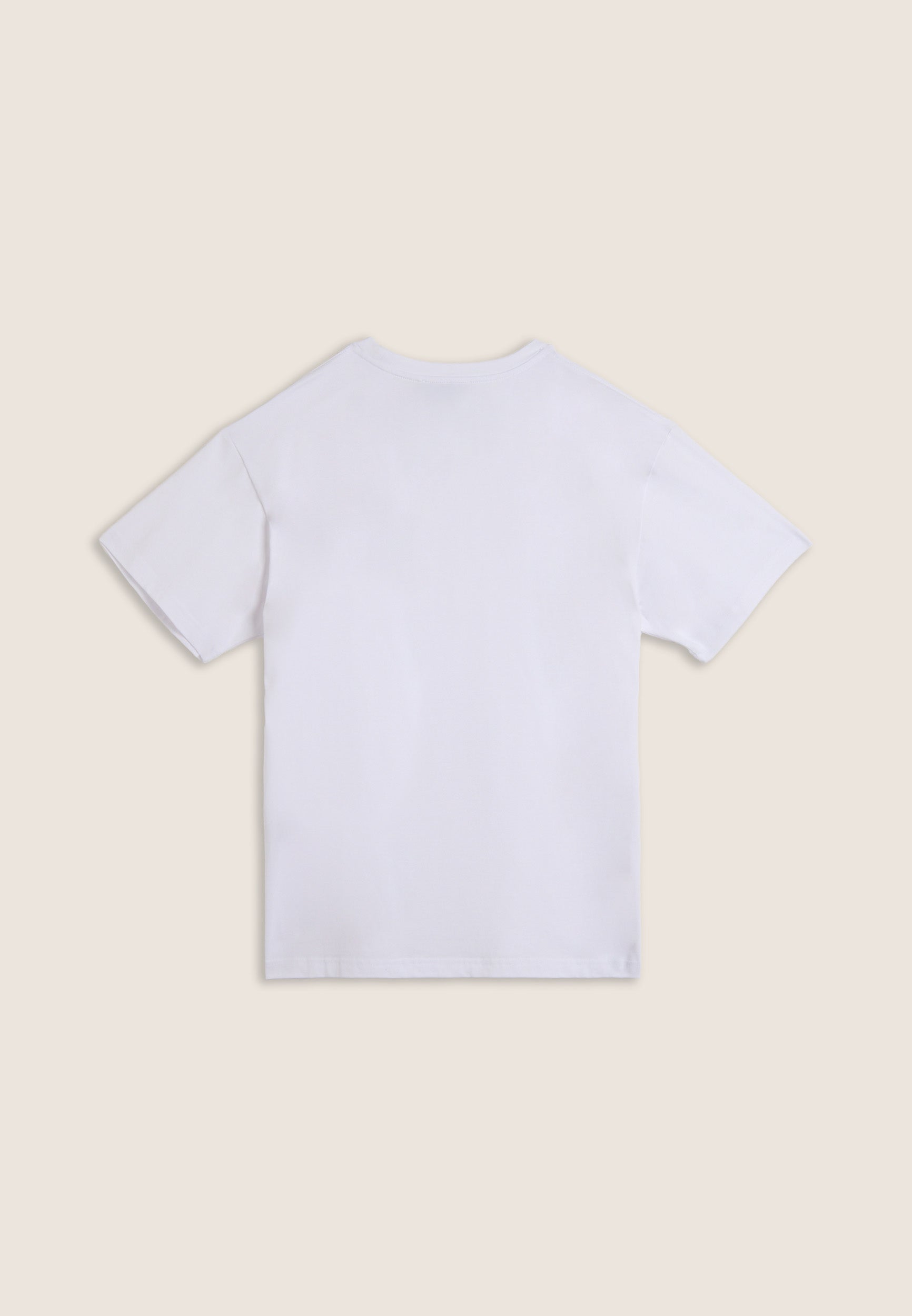 01F0982_2S5003_-_2BM_3XL 2