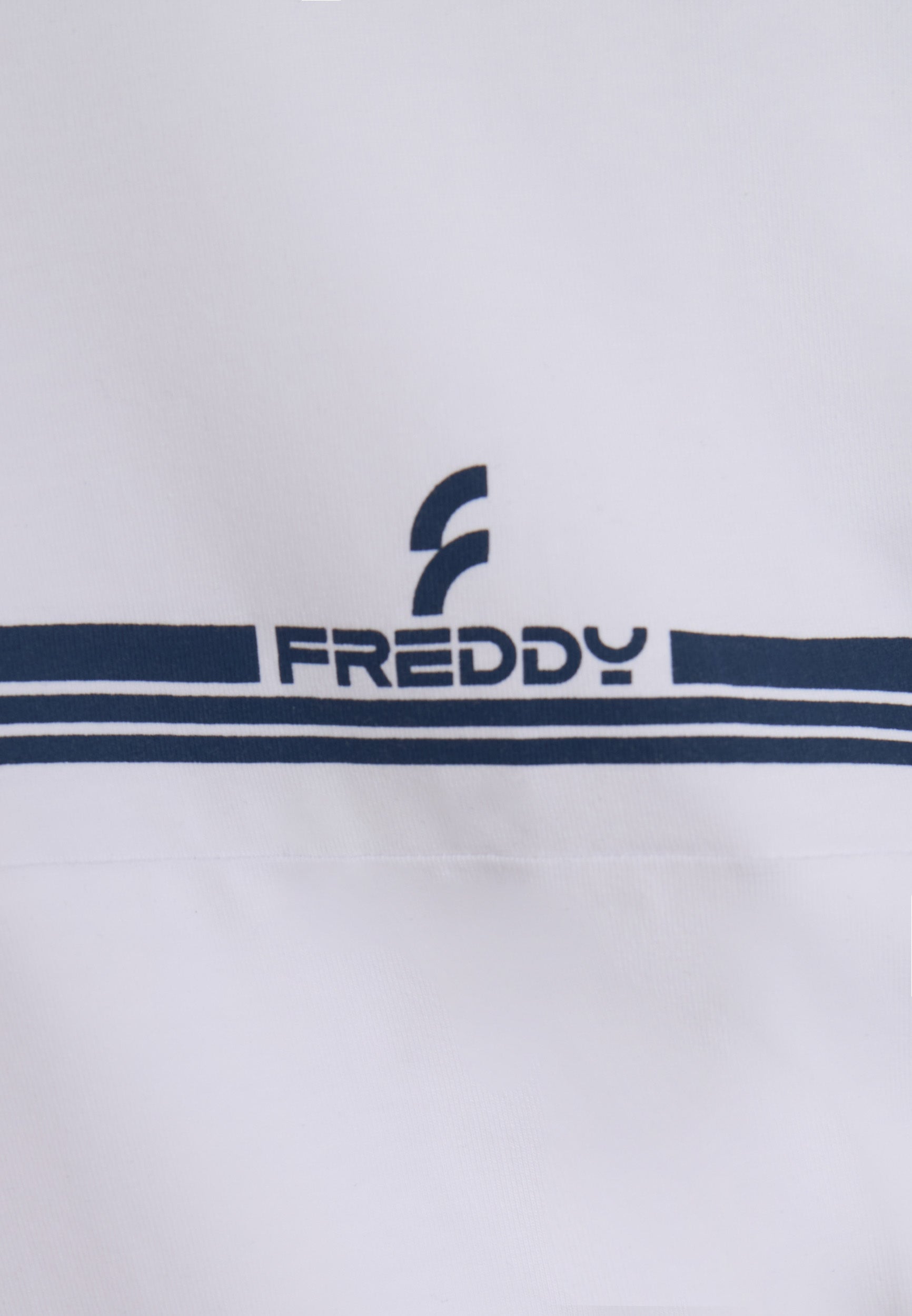 01F0982_2S5003_-_2BM_3XL 3