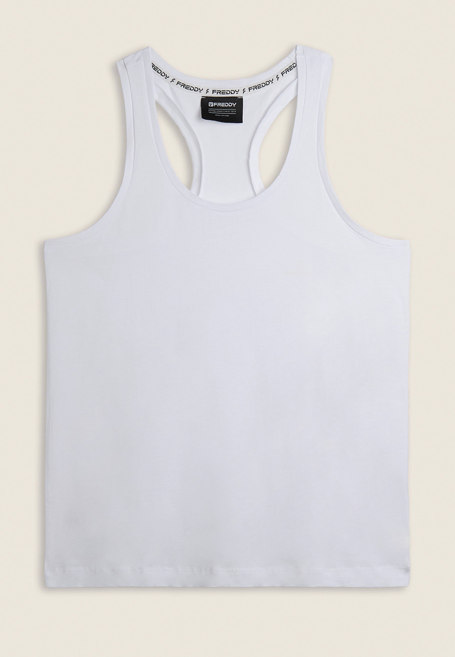 01F1000_2S5003_-_2BM_S 1