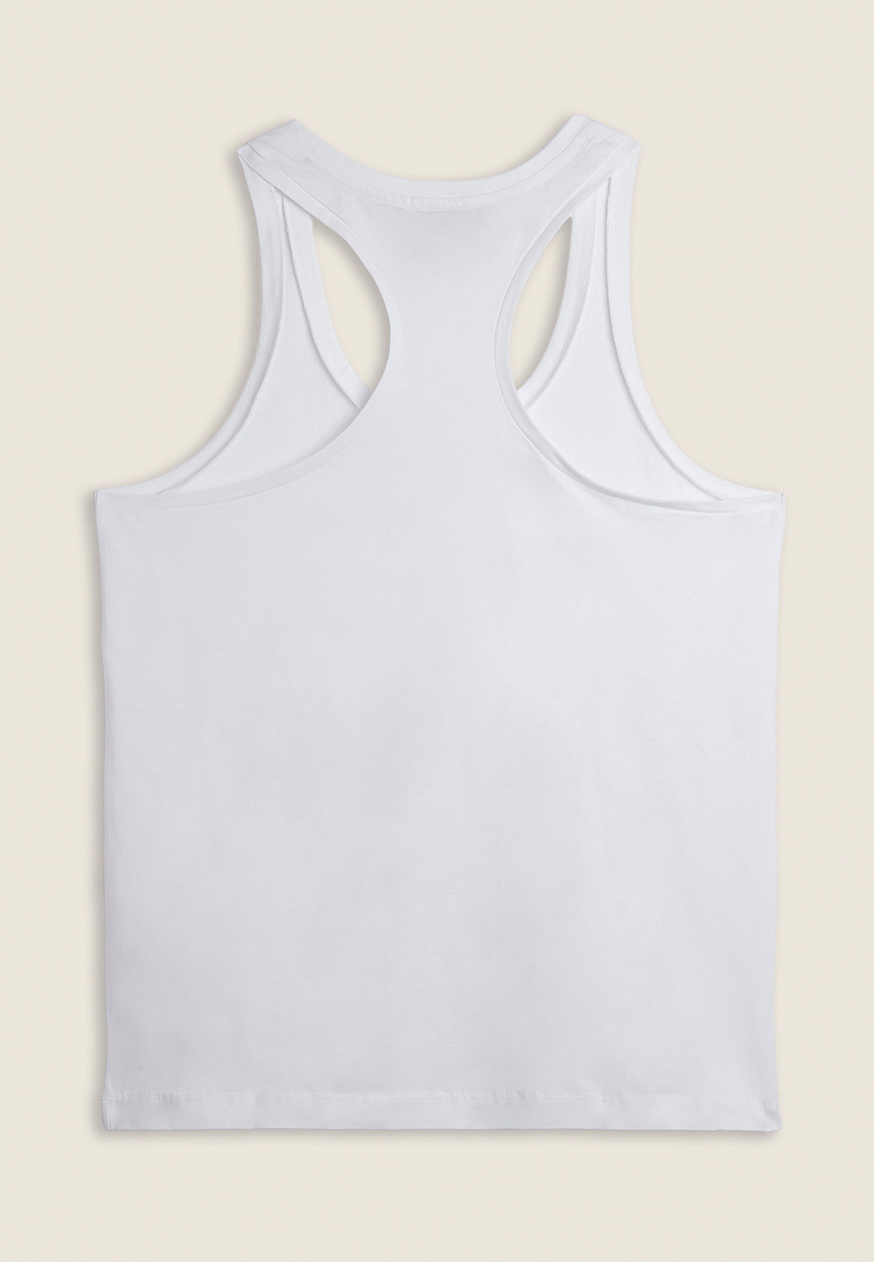 01F1000_2S5003_-_2BM_S 2